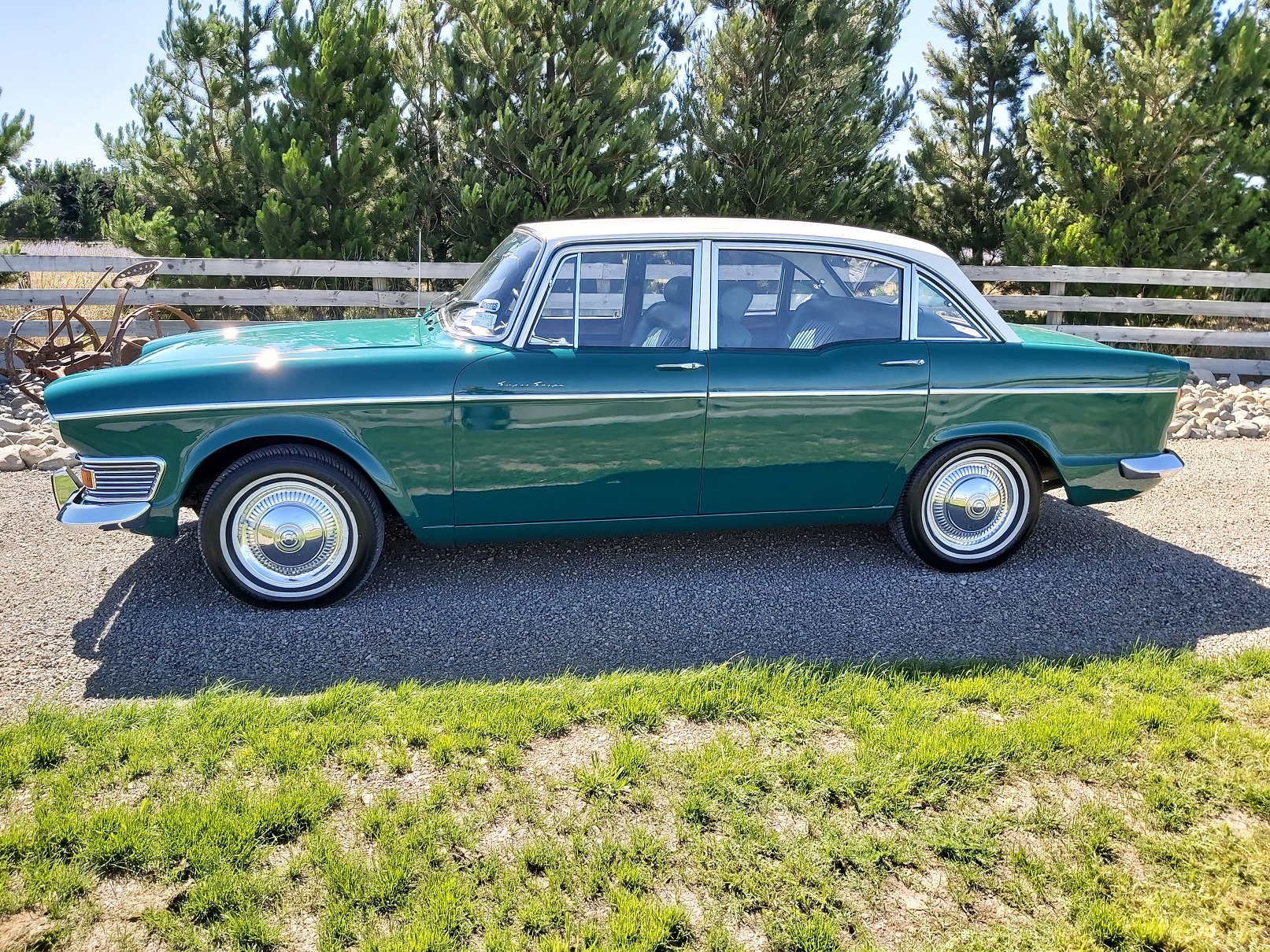 47 5