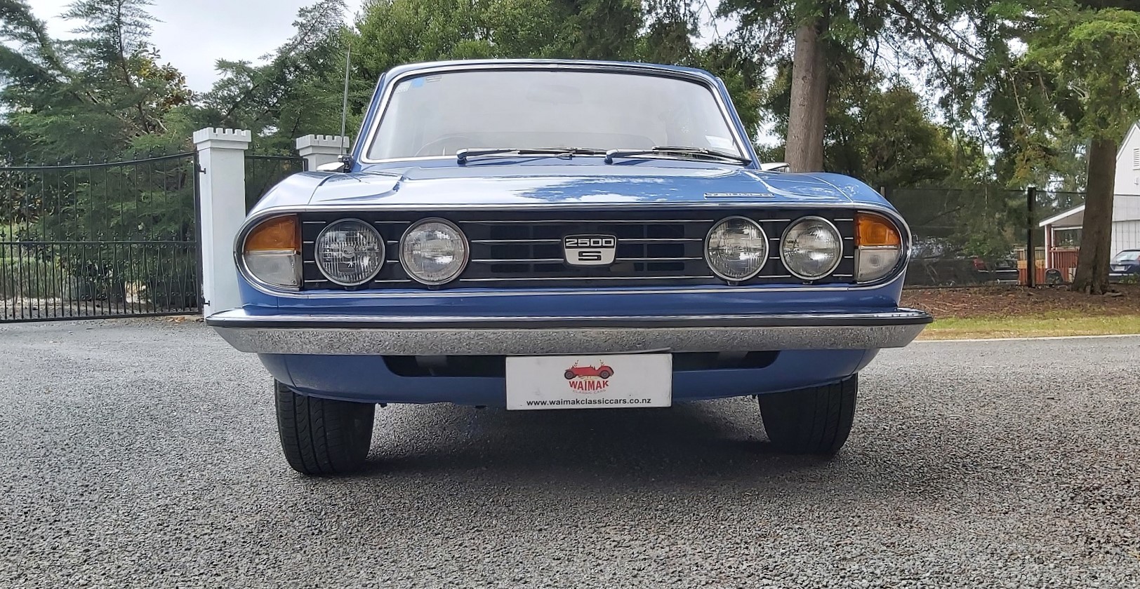 64