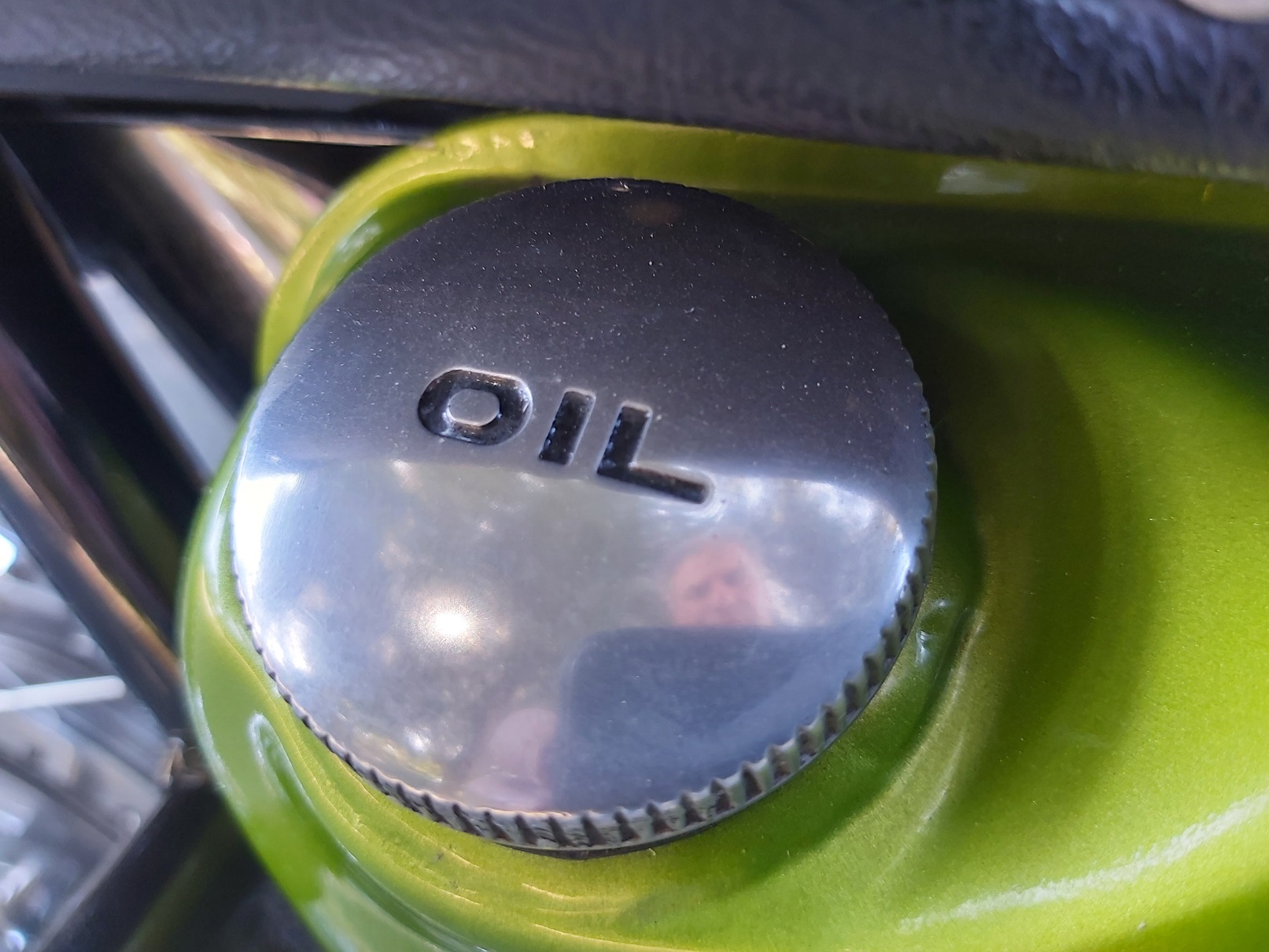 5 2