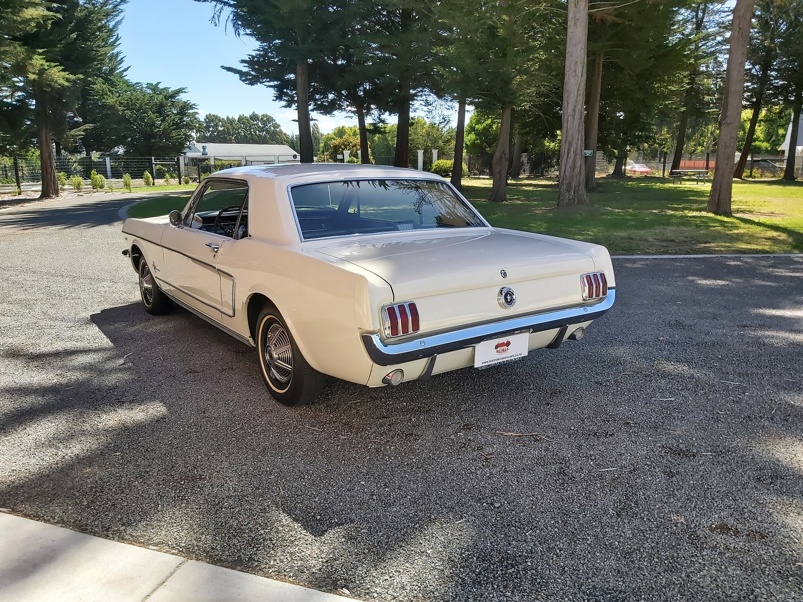 40 6