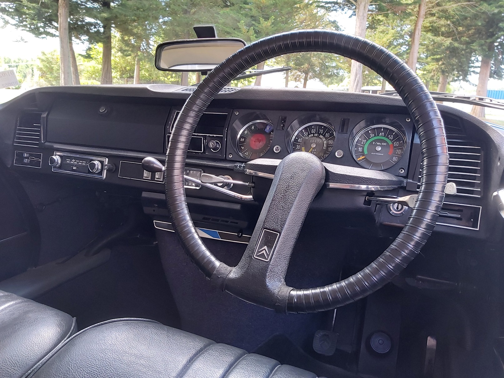 57