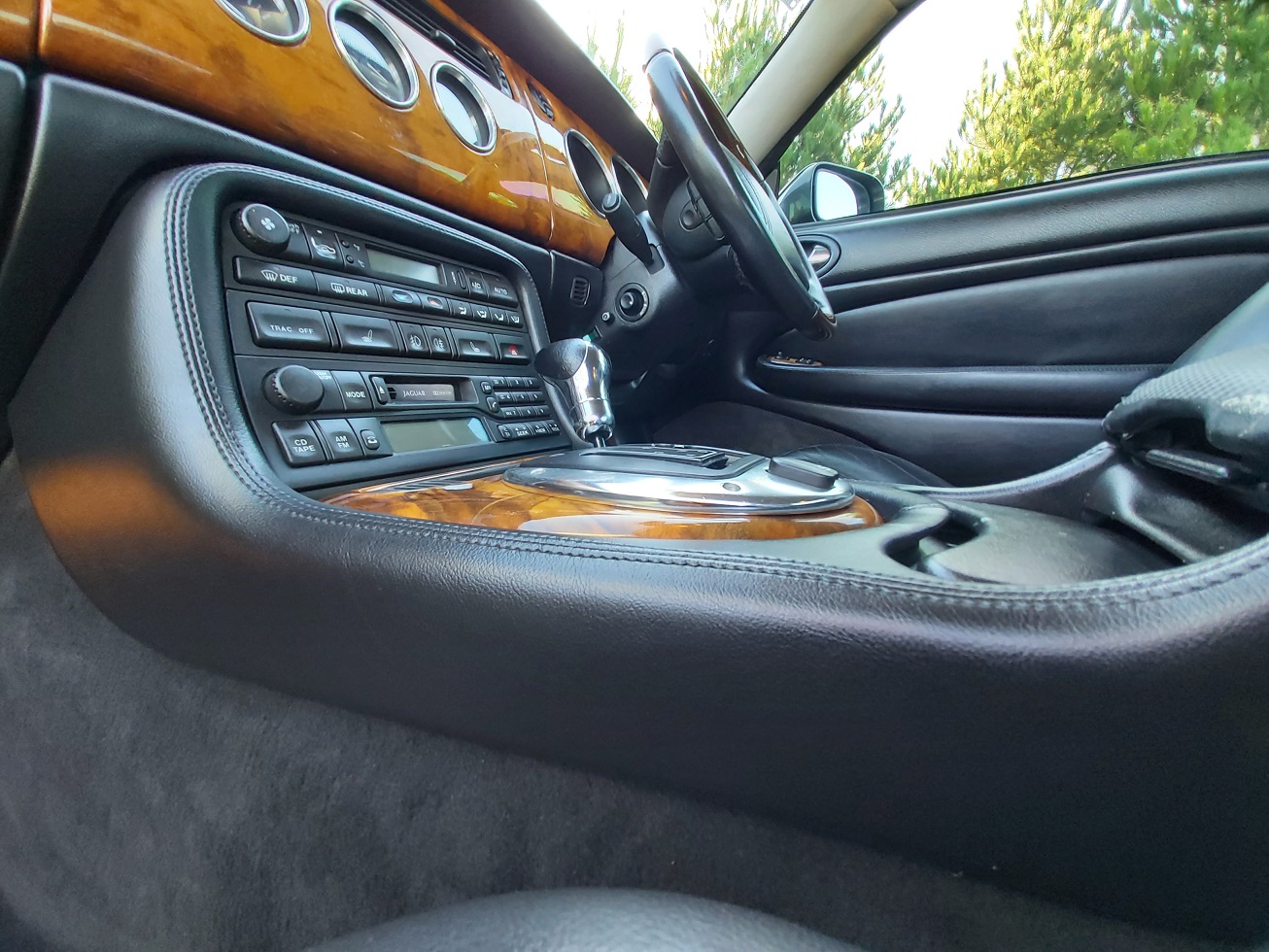30 7