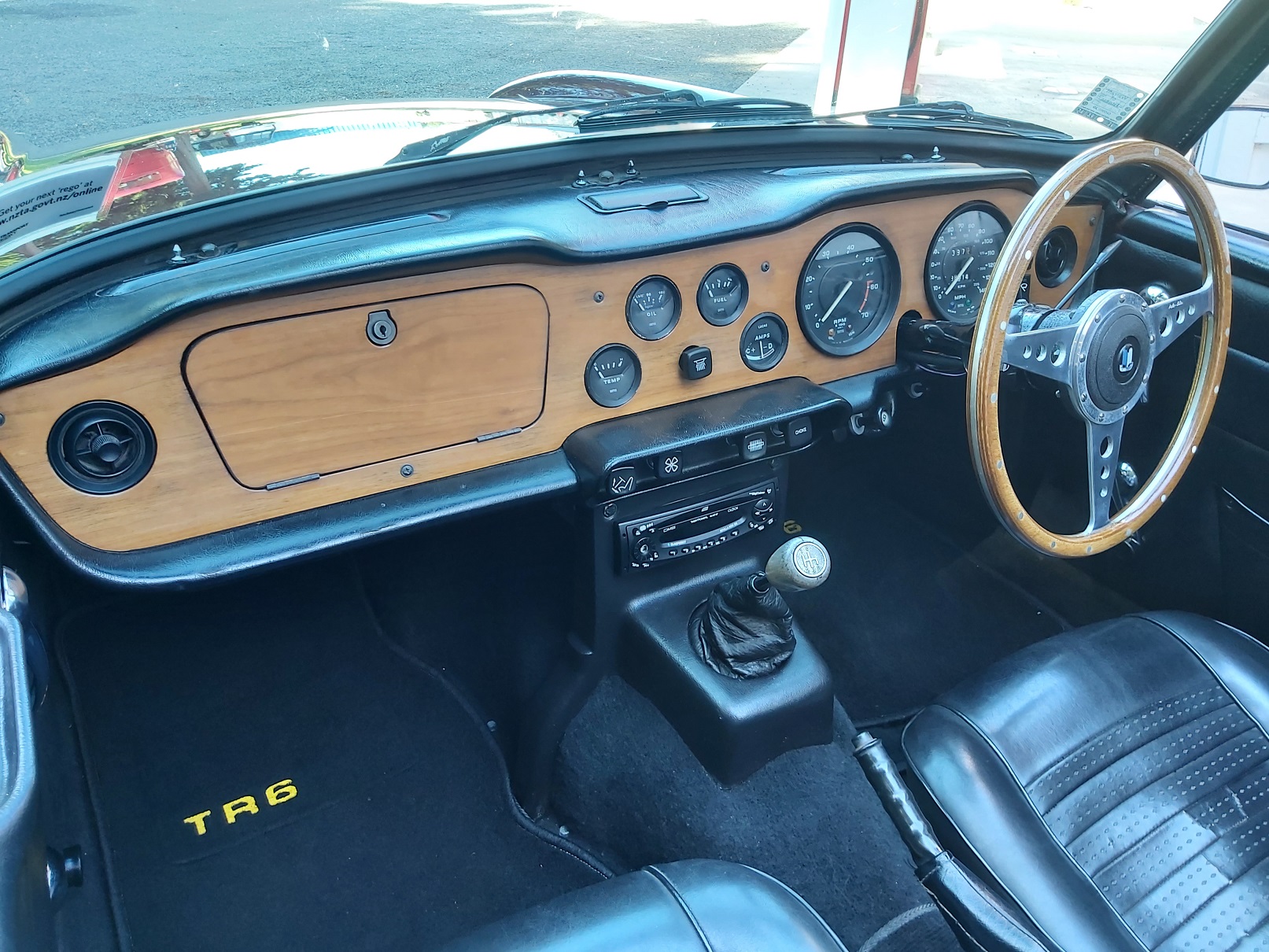 32 4