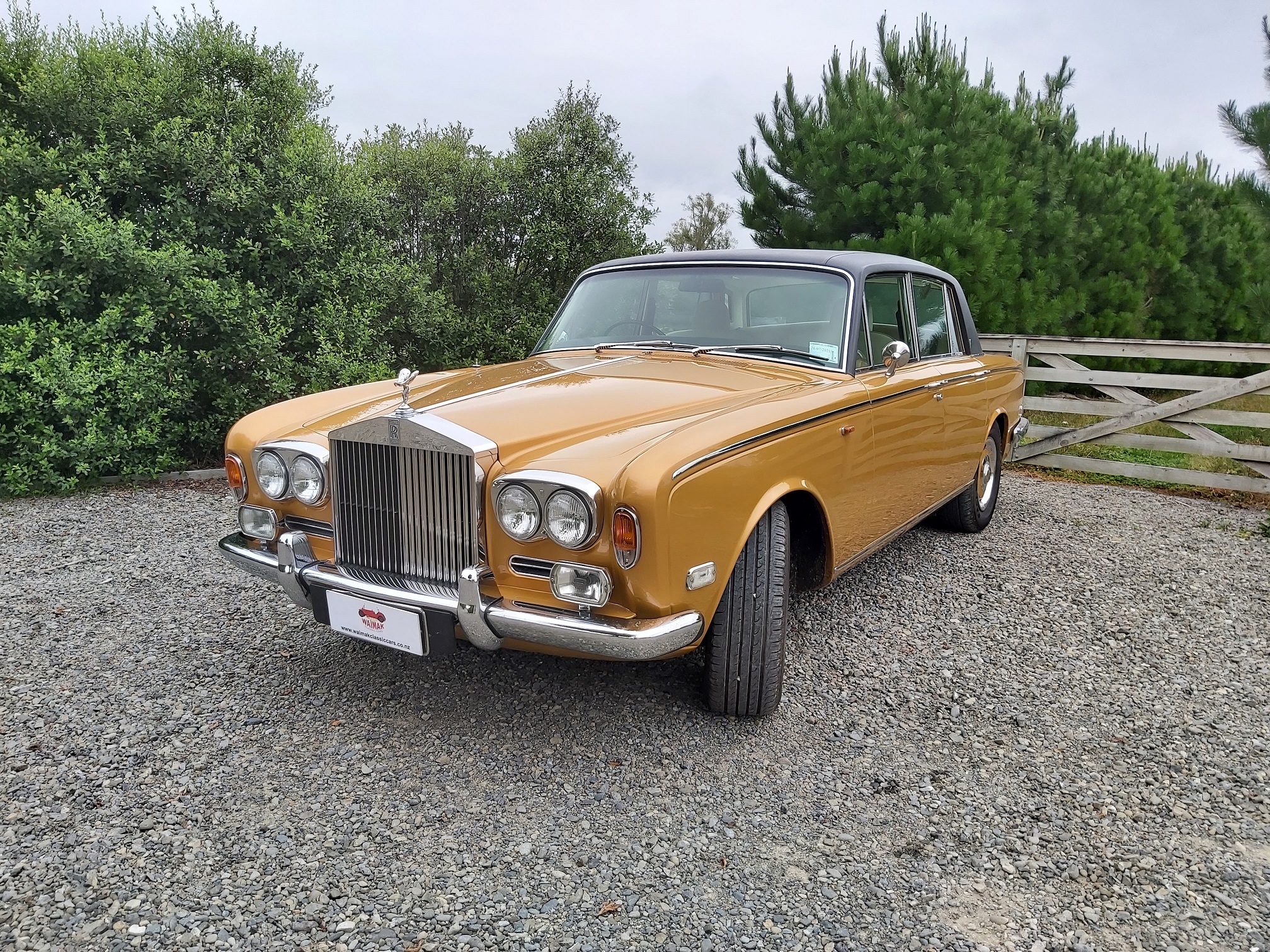 35 1