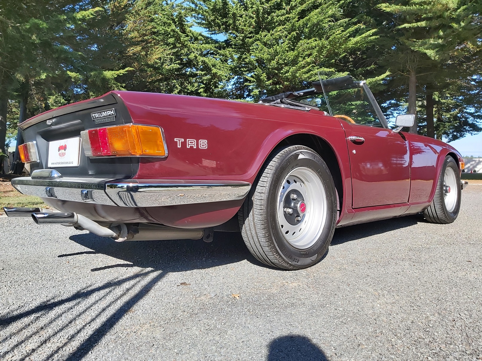 38 4