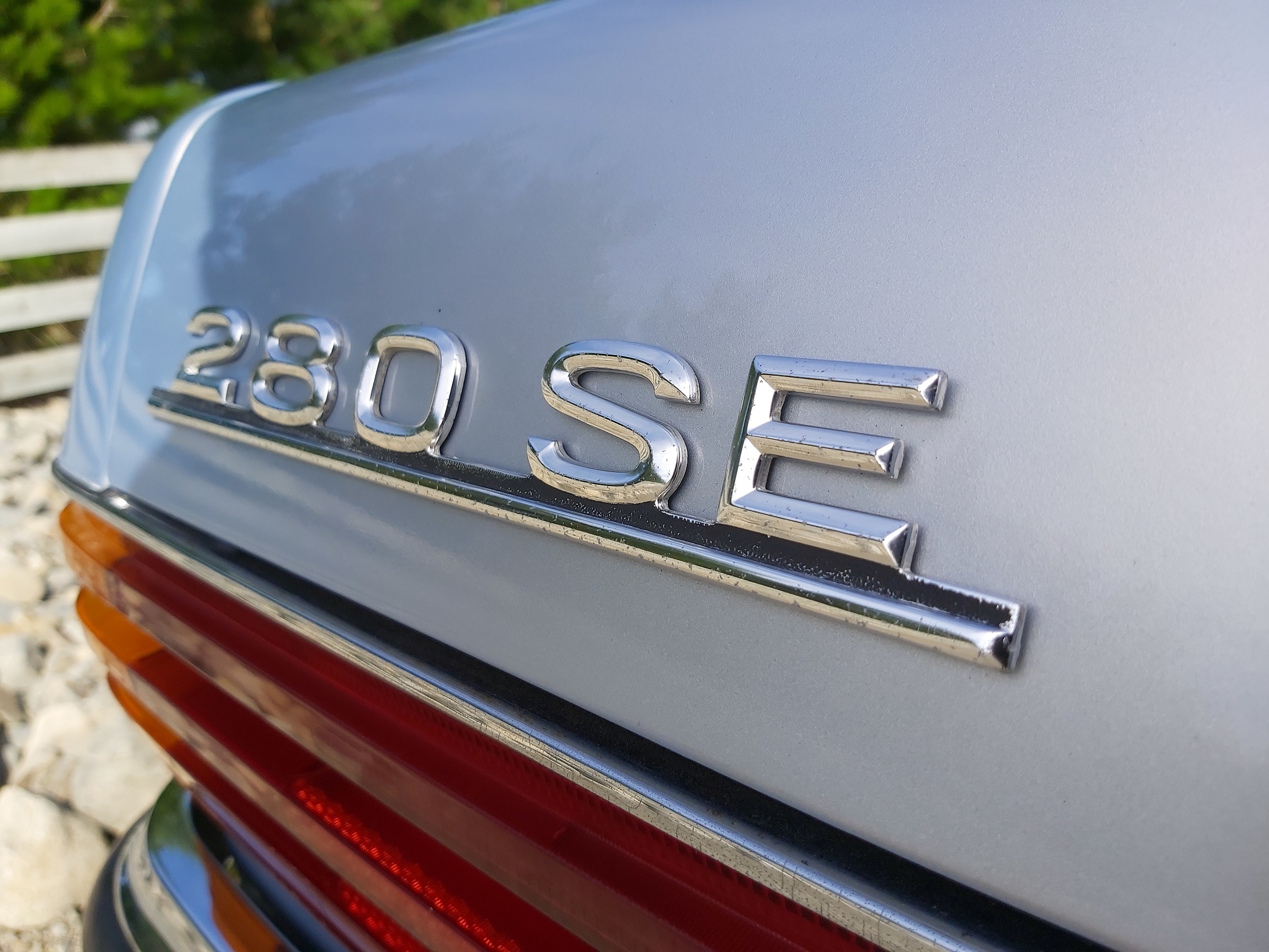 8 4