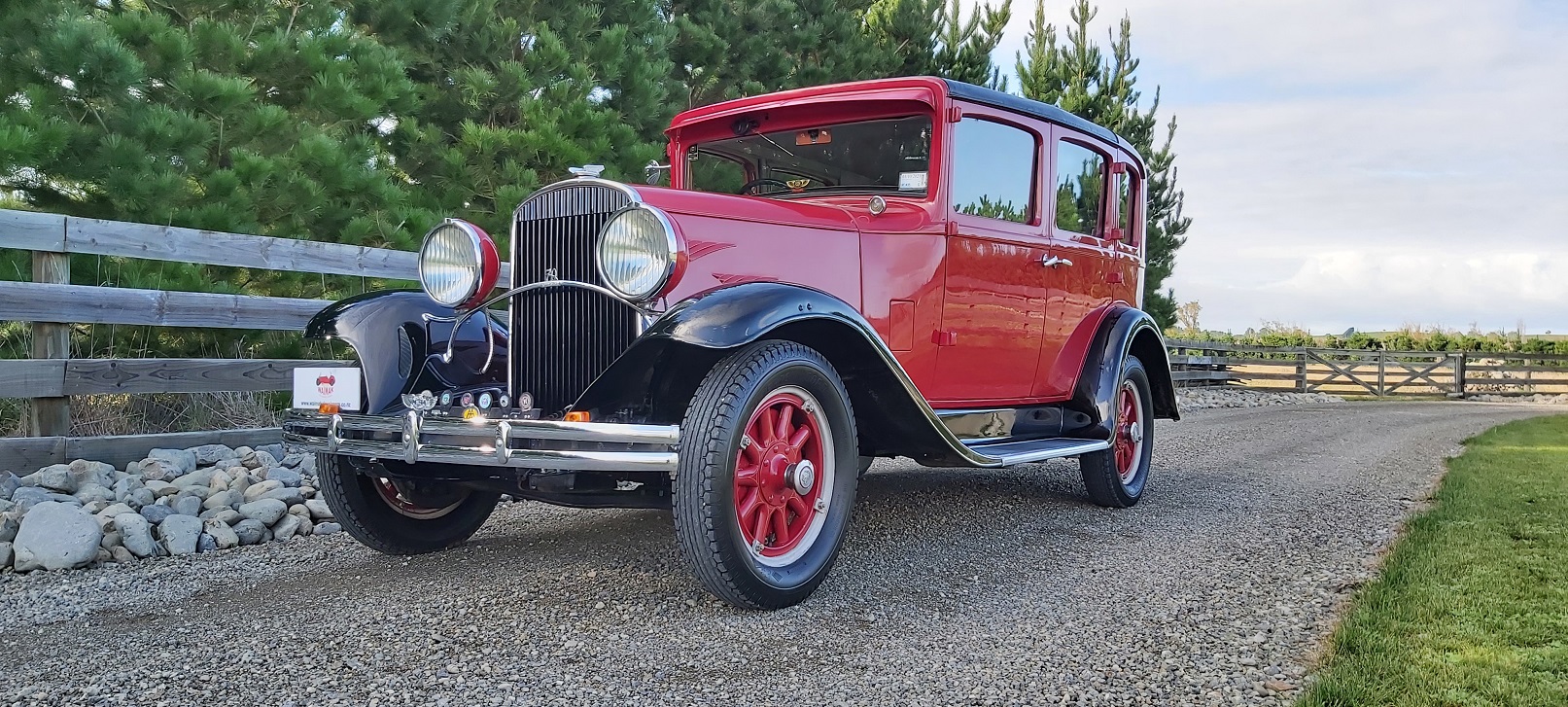 48