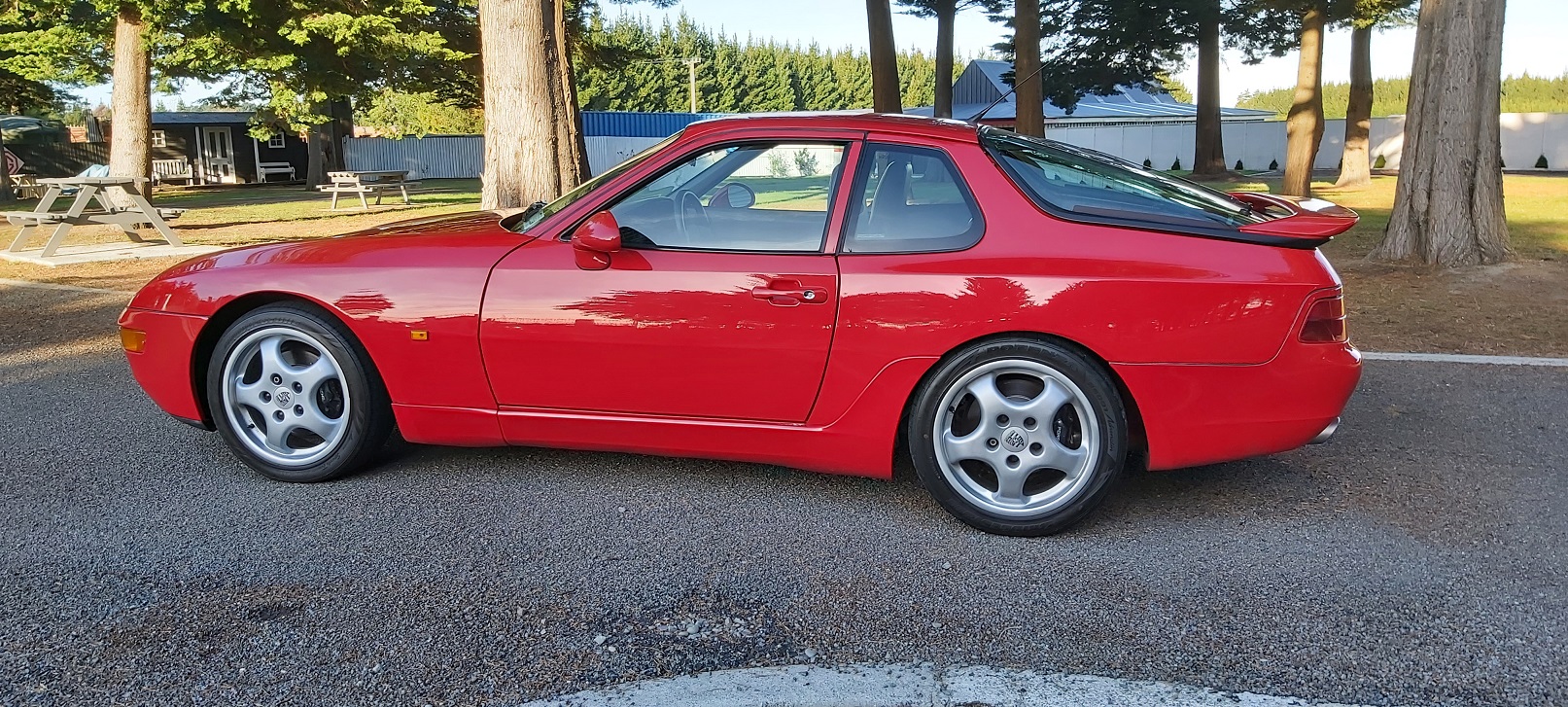 35 2
