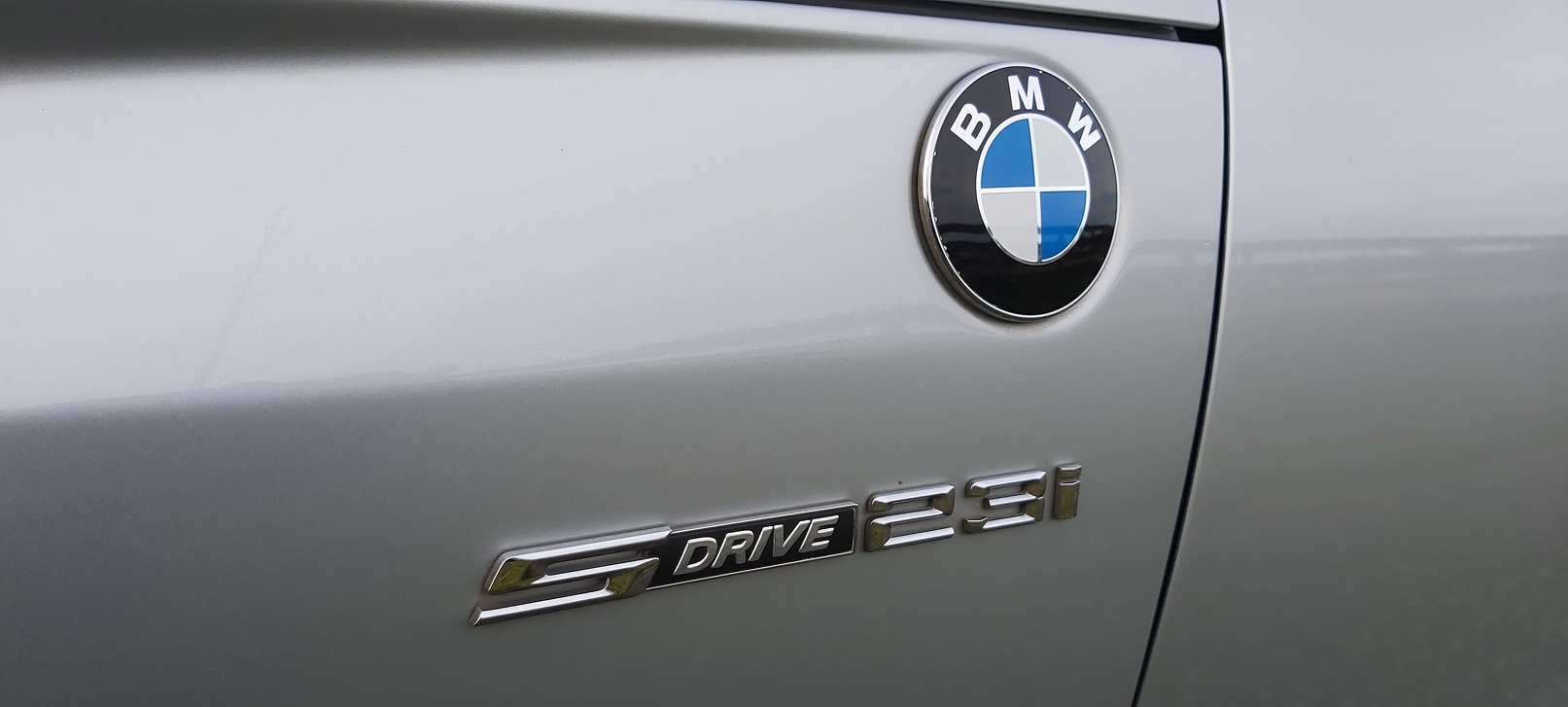 24 5