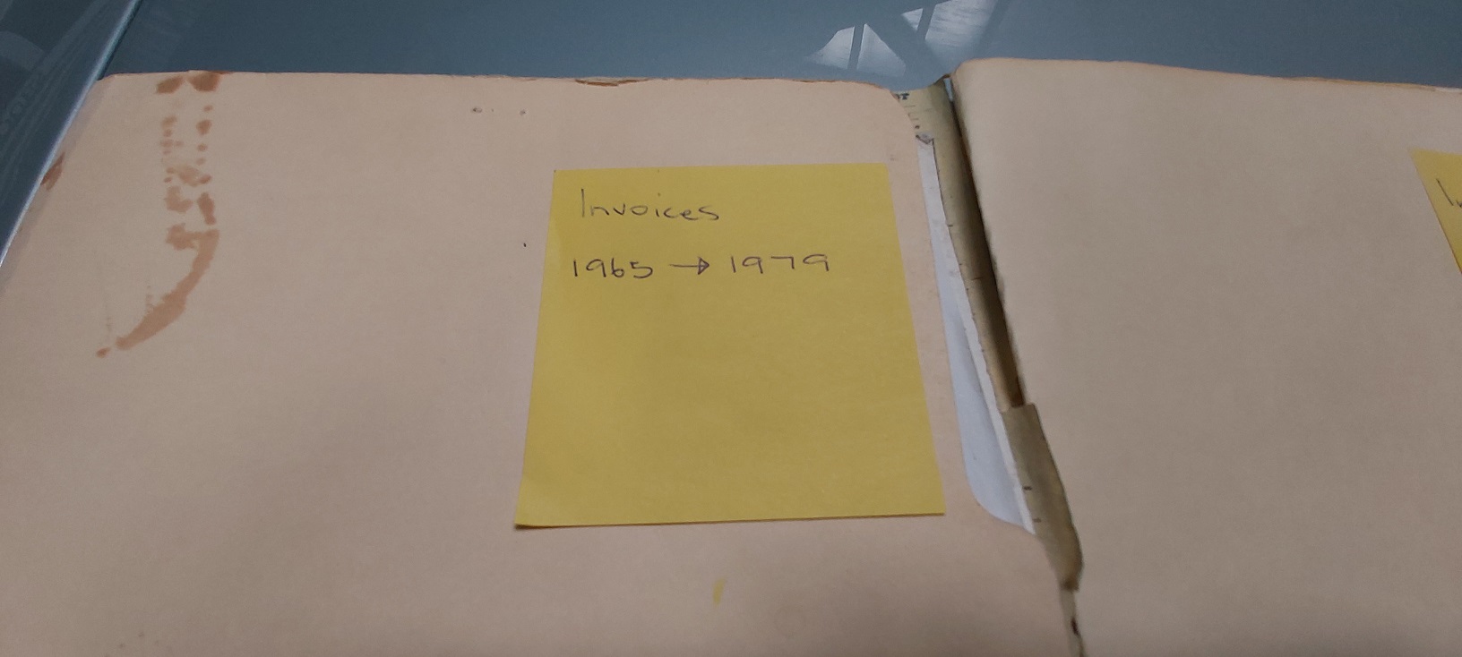 120