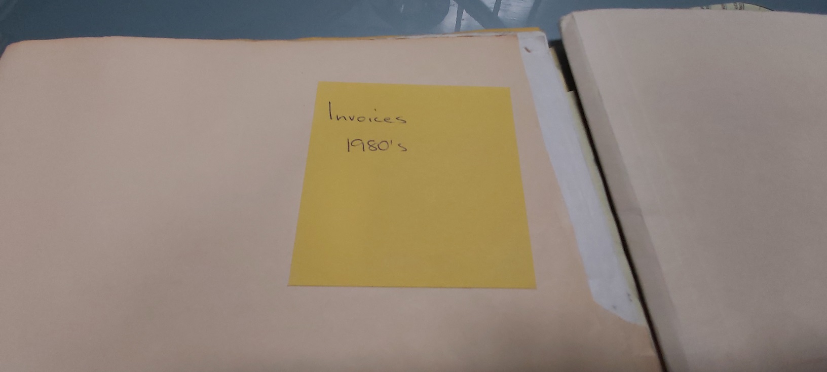 121