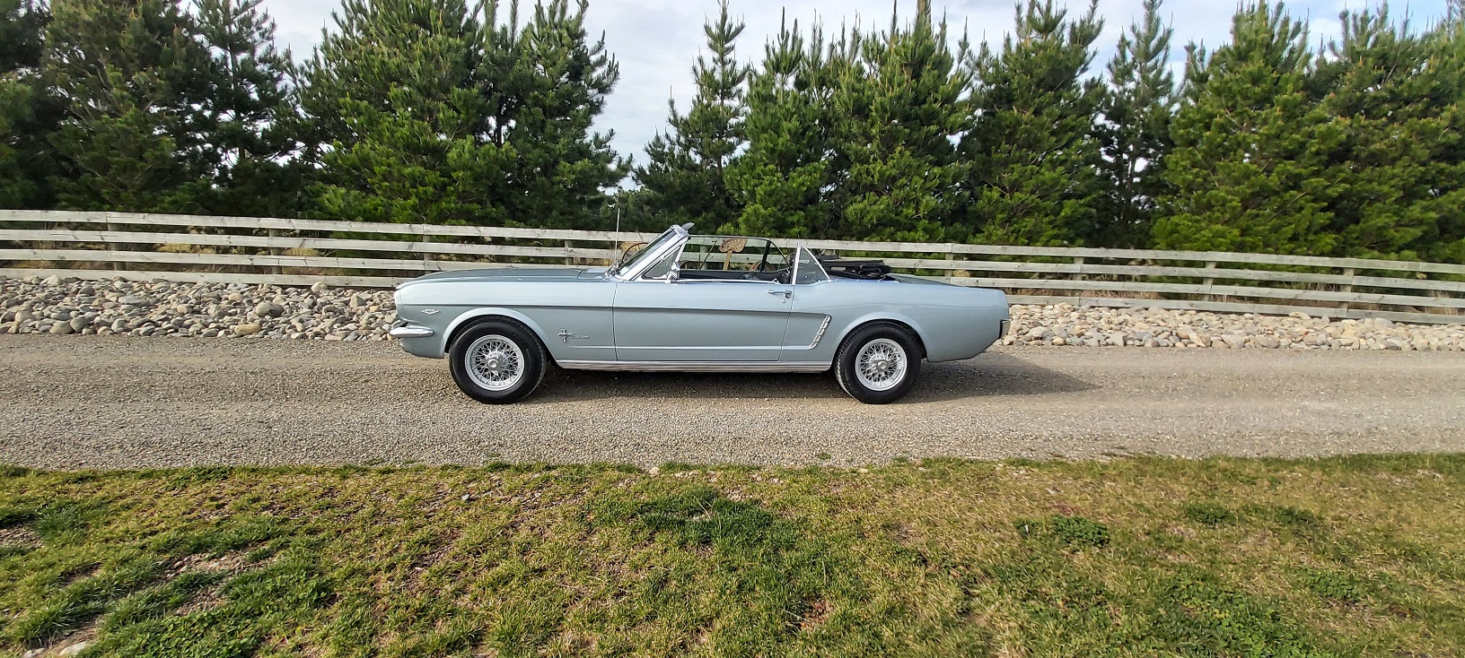 28 5