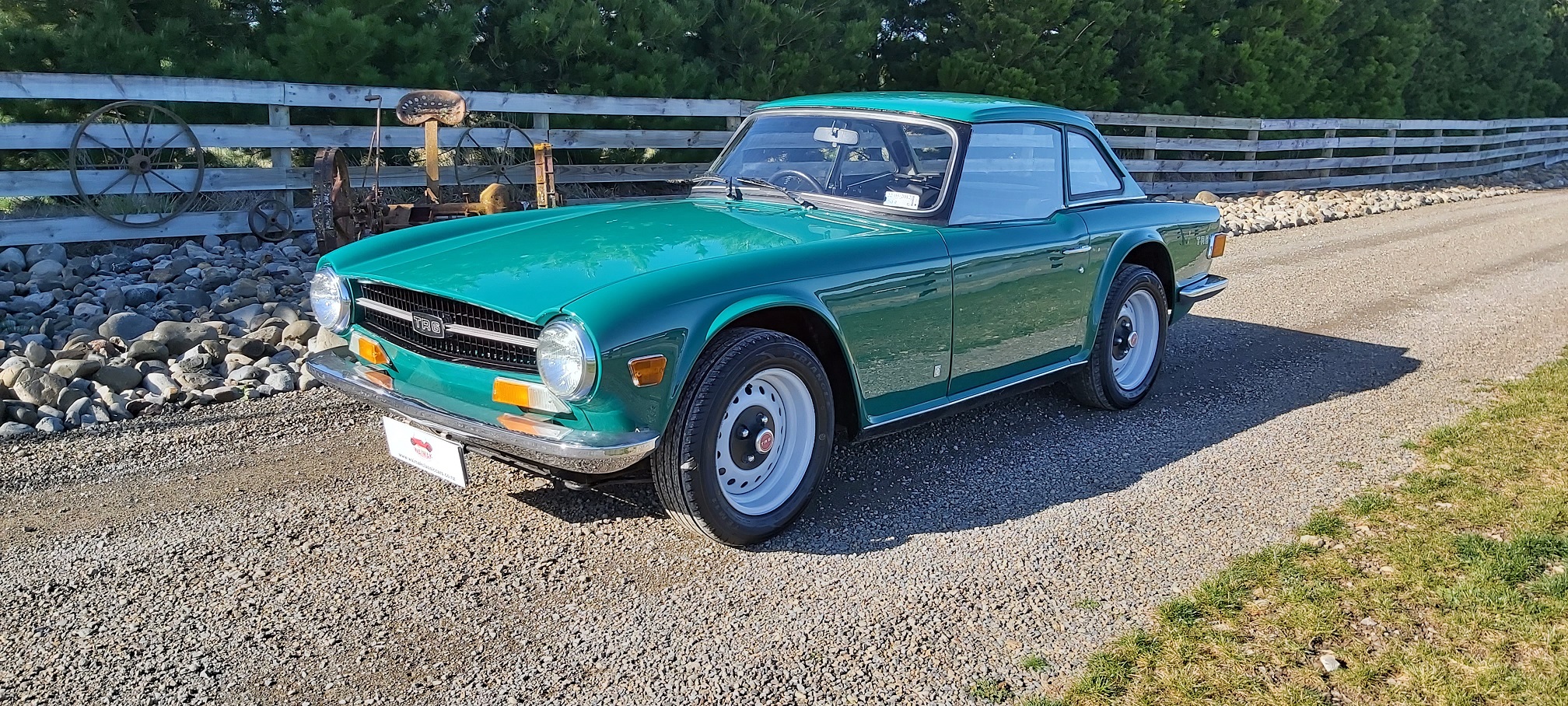 31 3