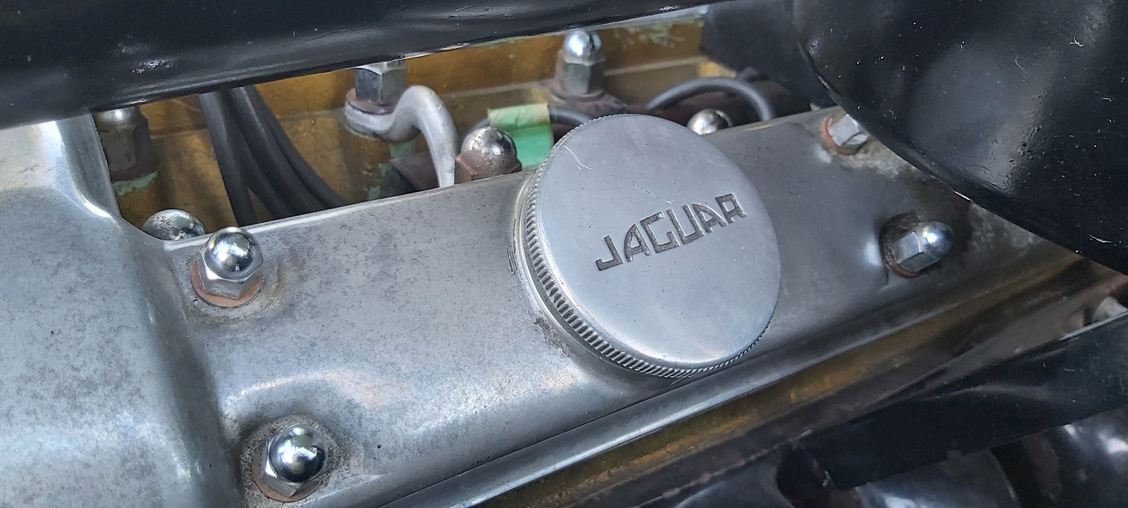 38