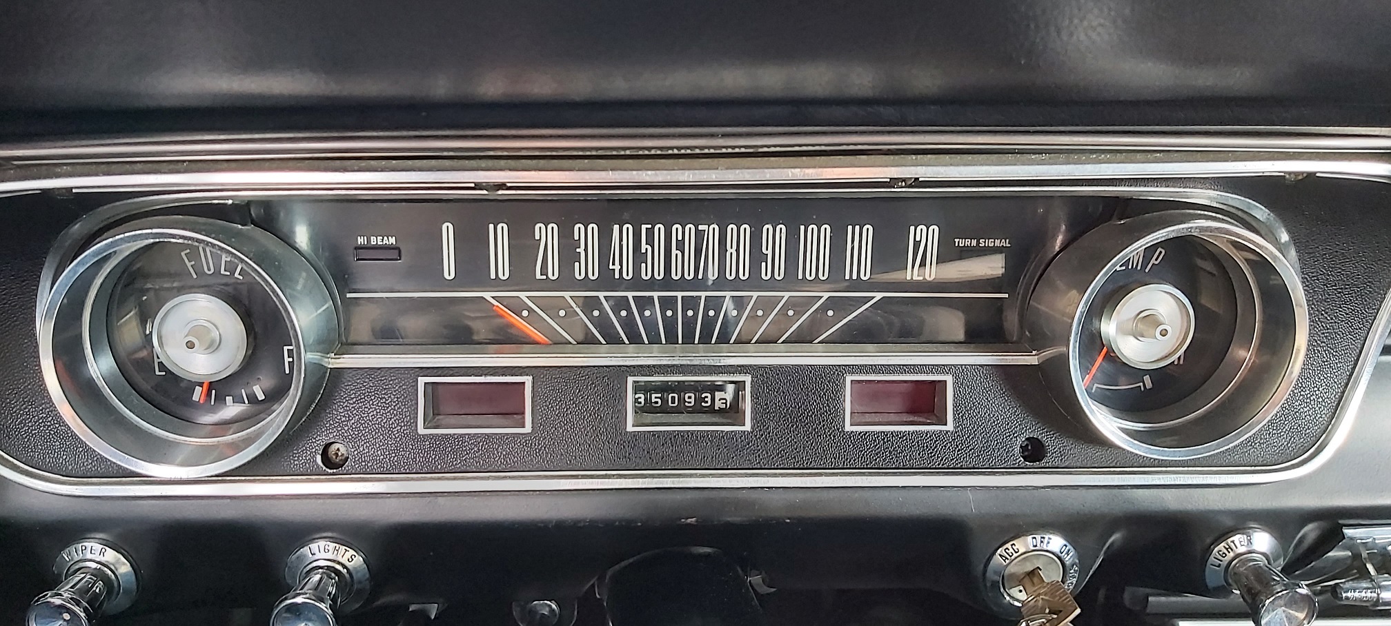 39 5
