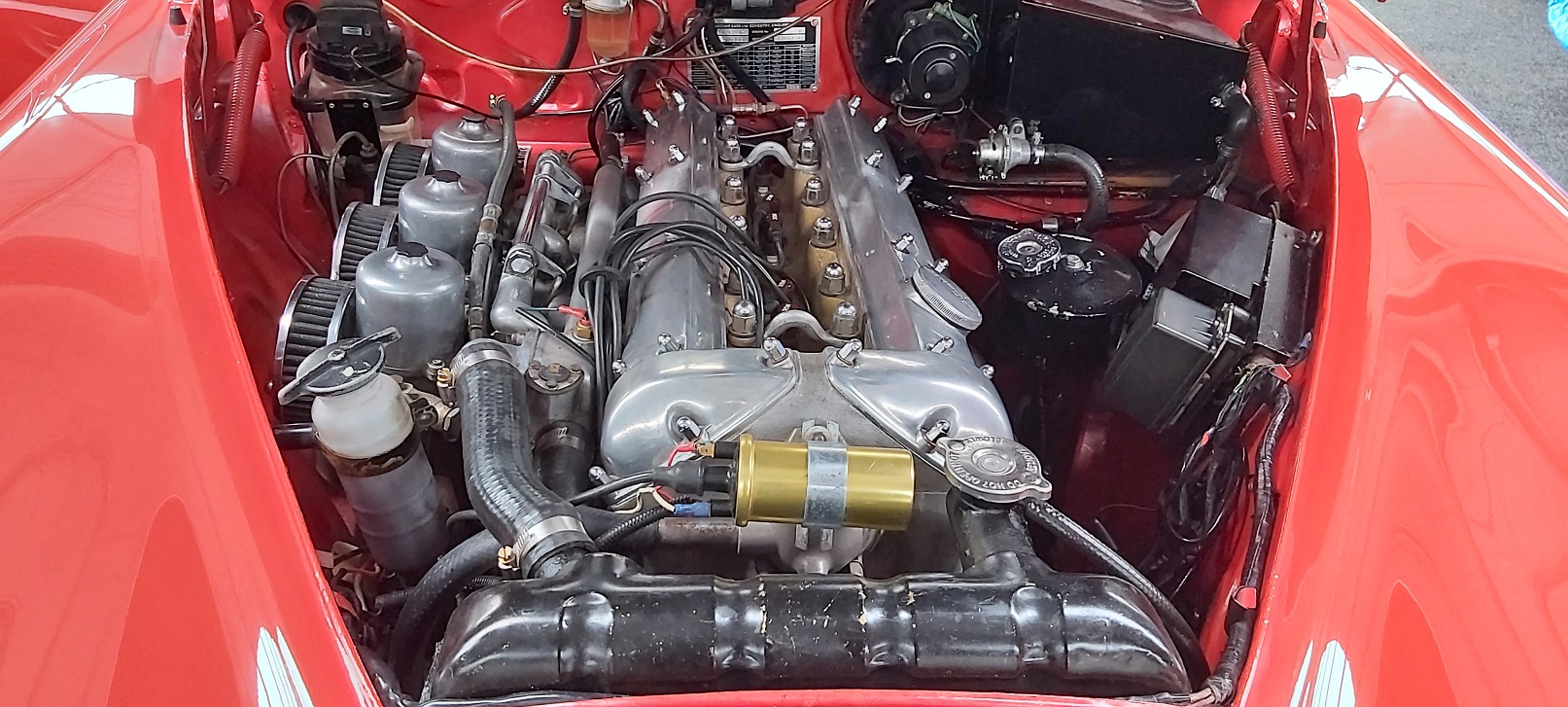 4 4