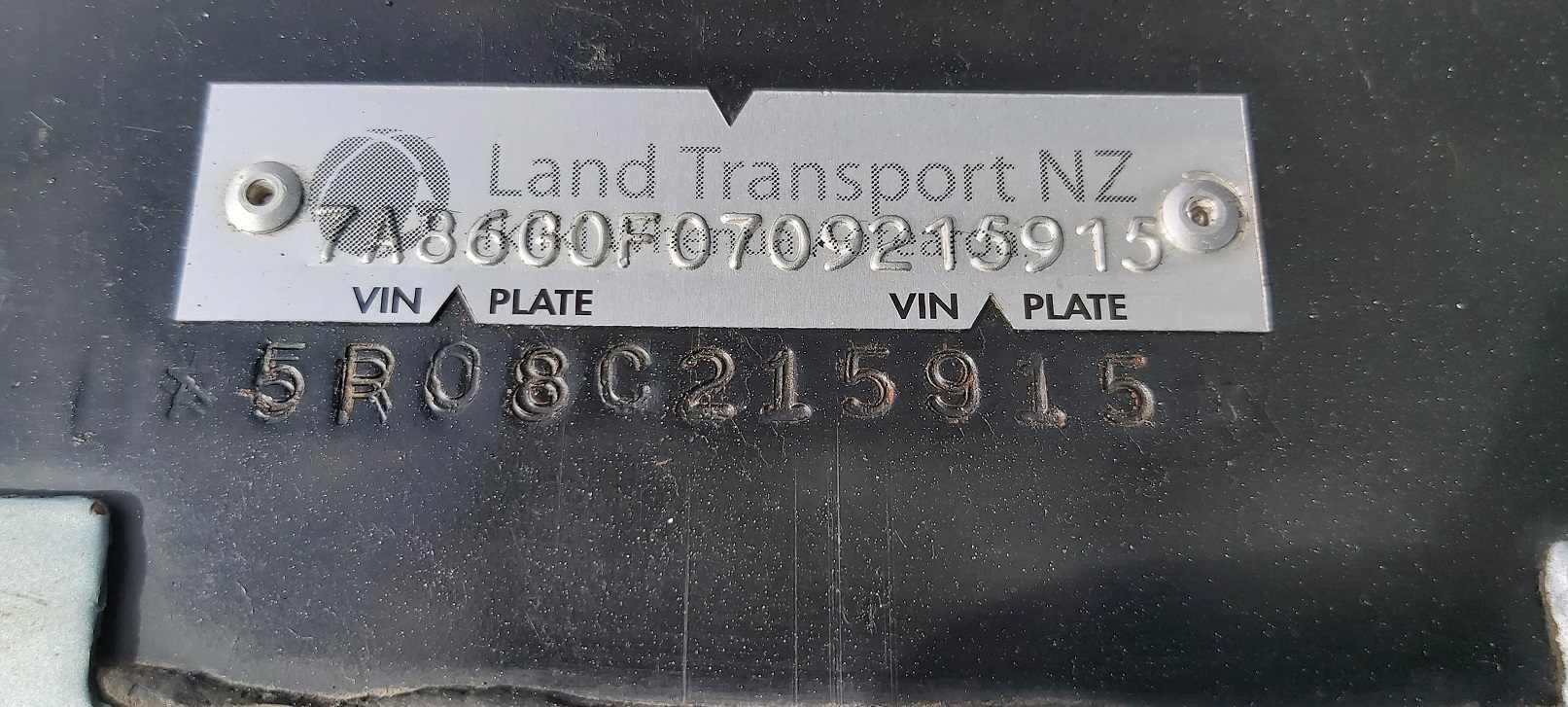 55 4