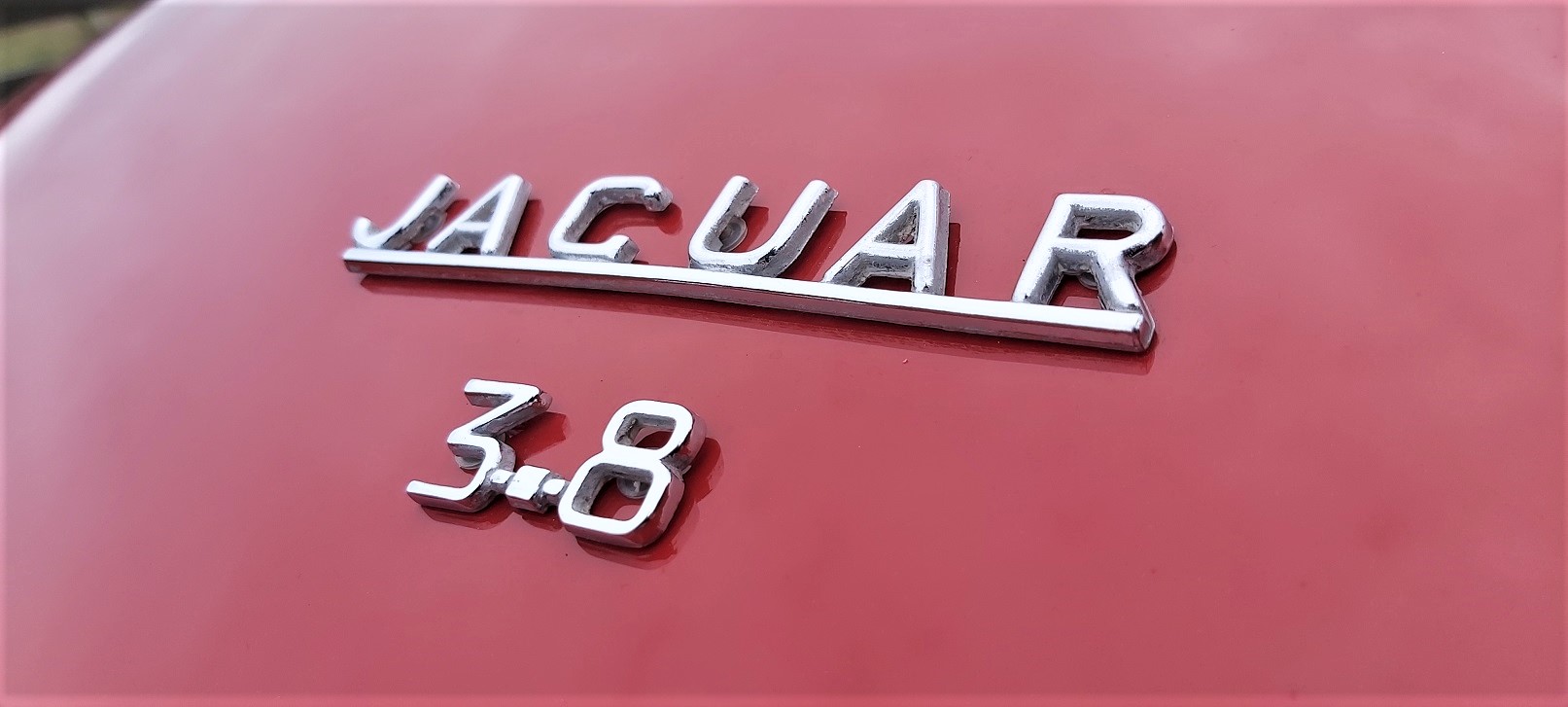 6 4