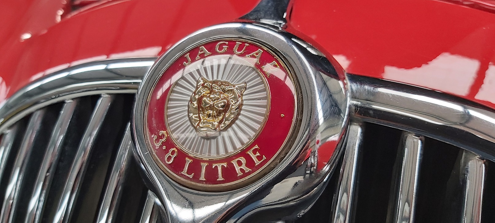 67