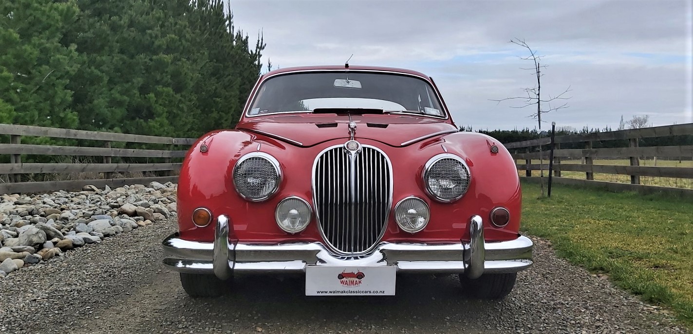 71