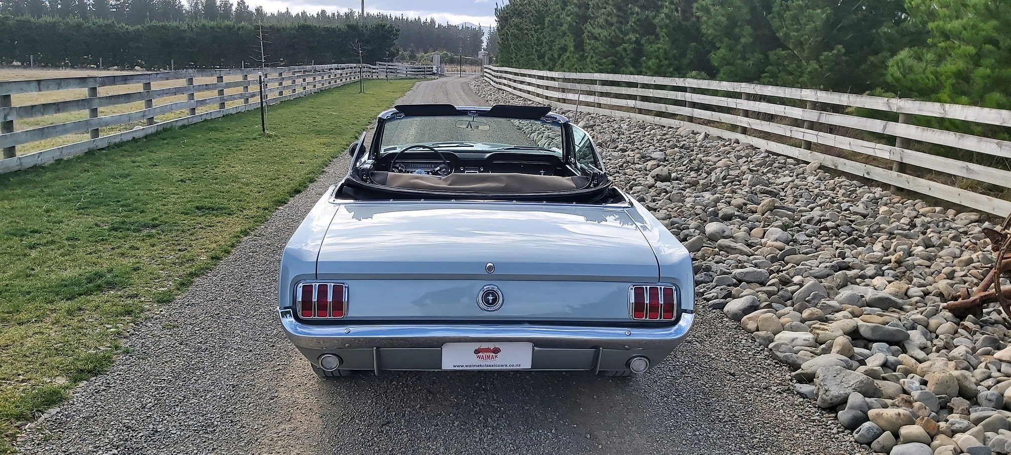 8 8