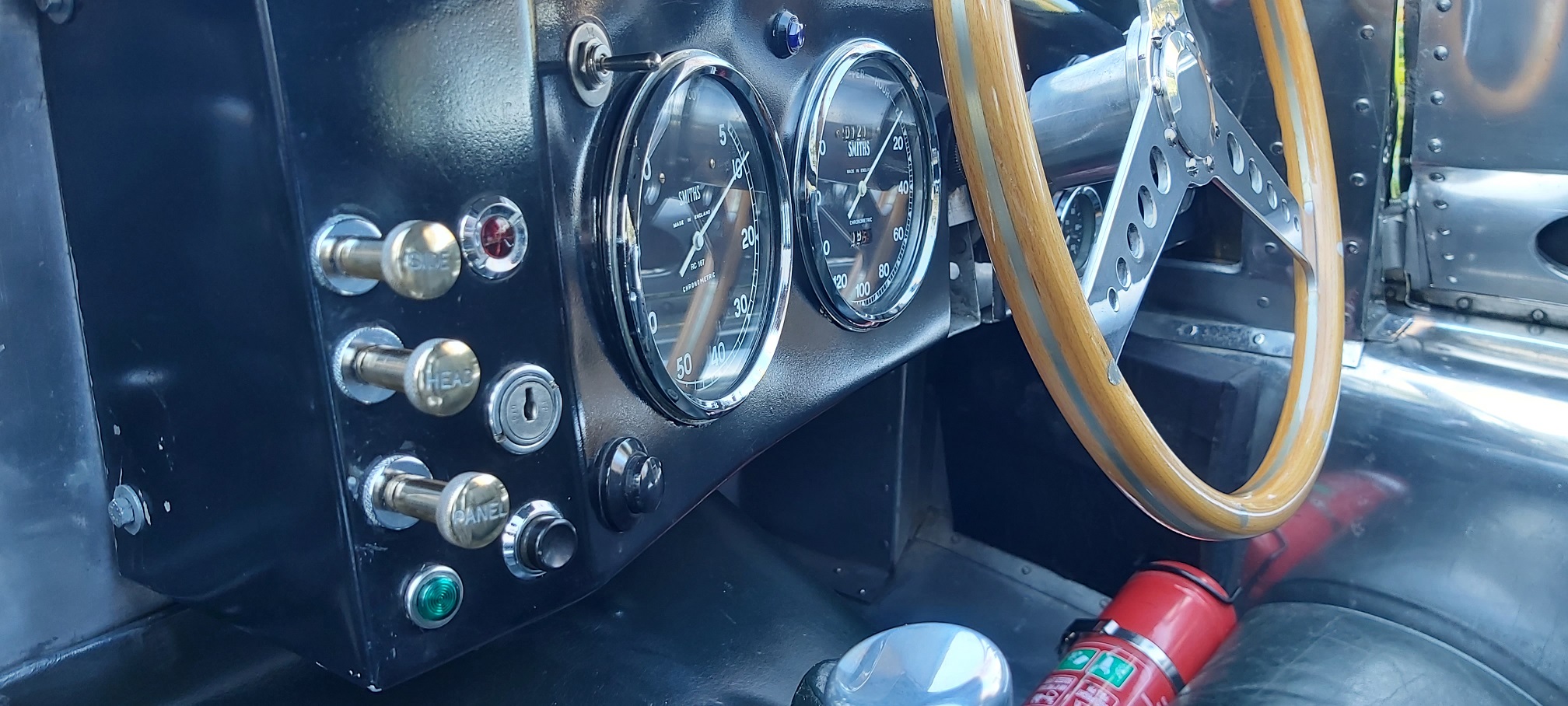 21 2