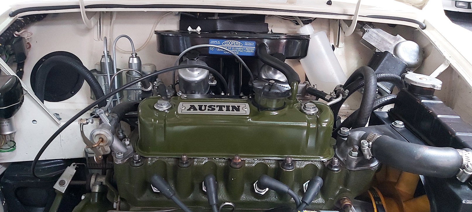48