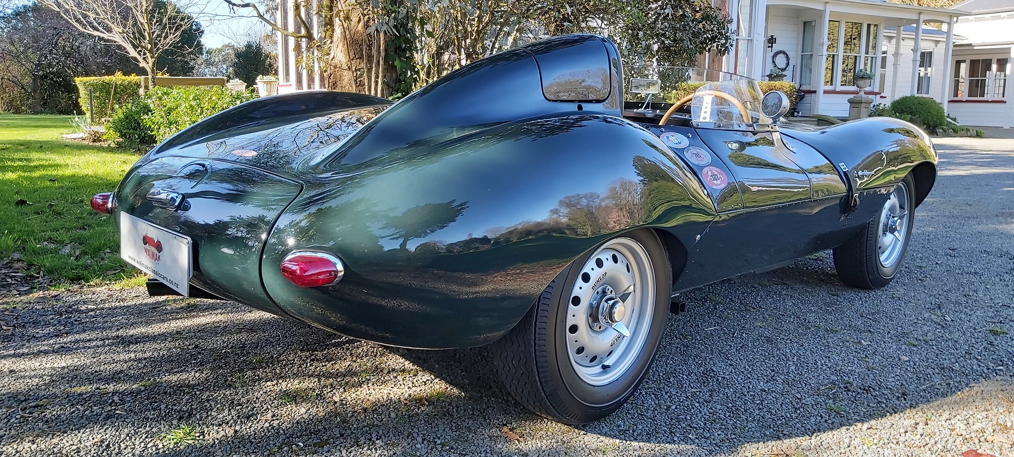 6 2