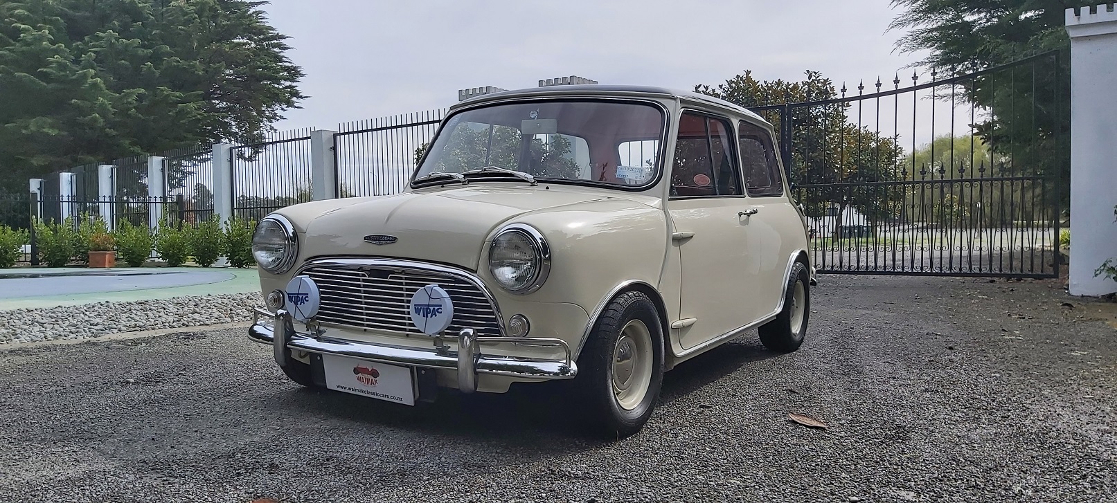 63