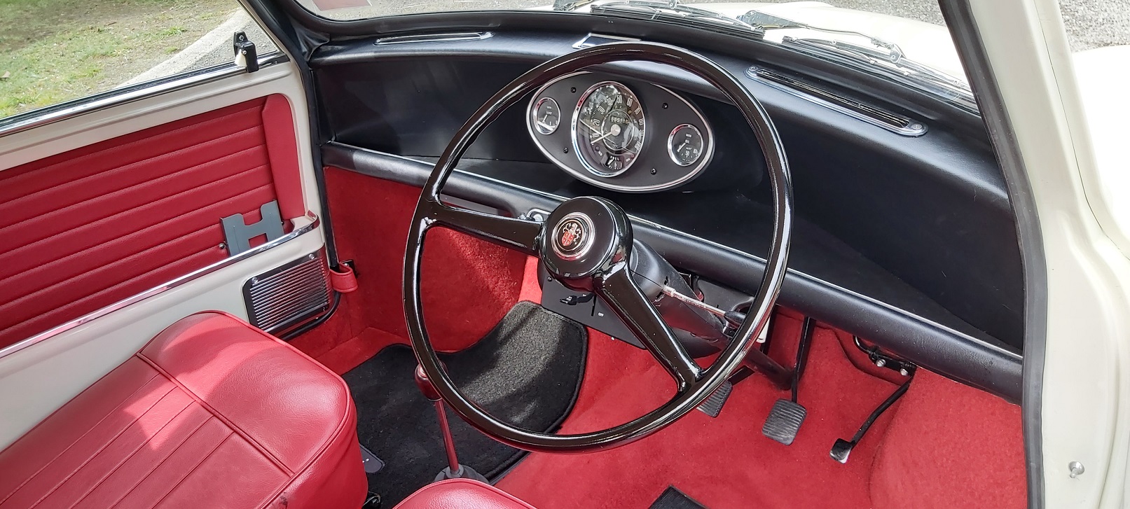 68