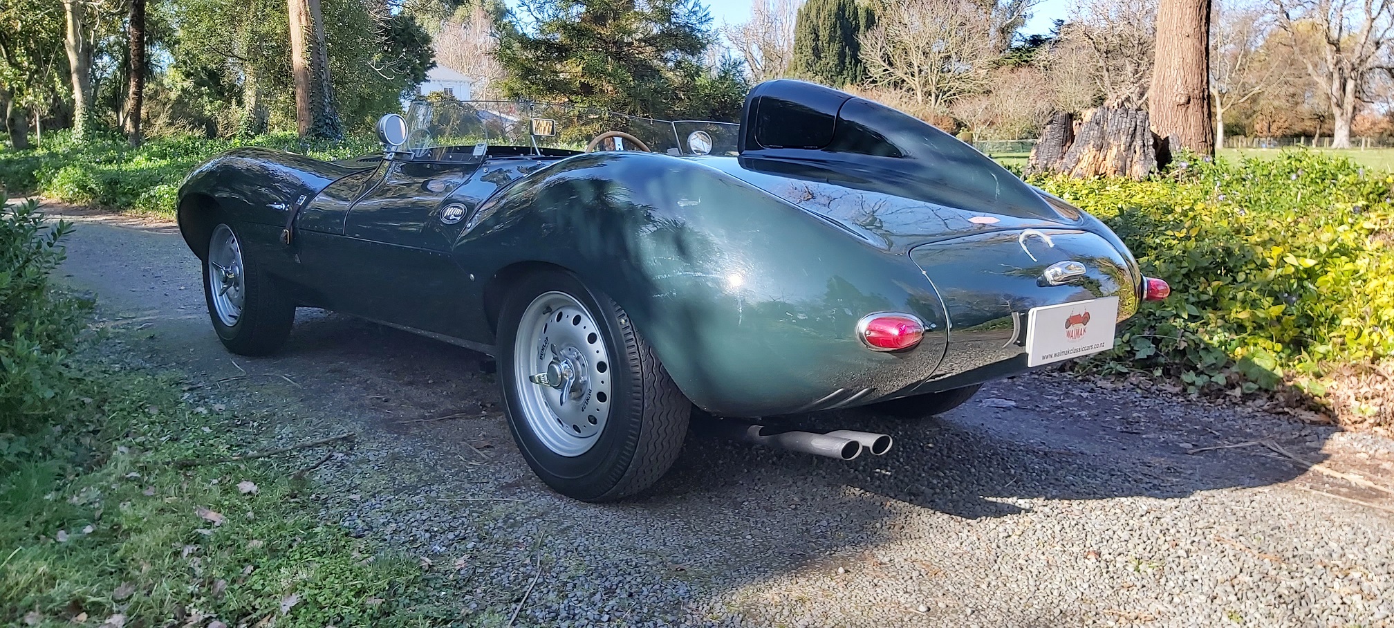 78