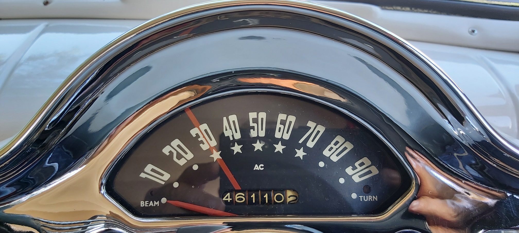 30 3