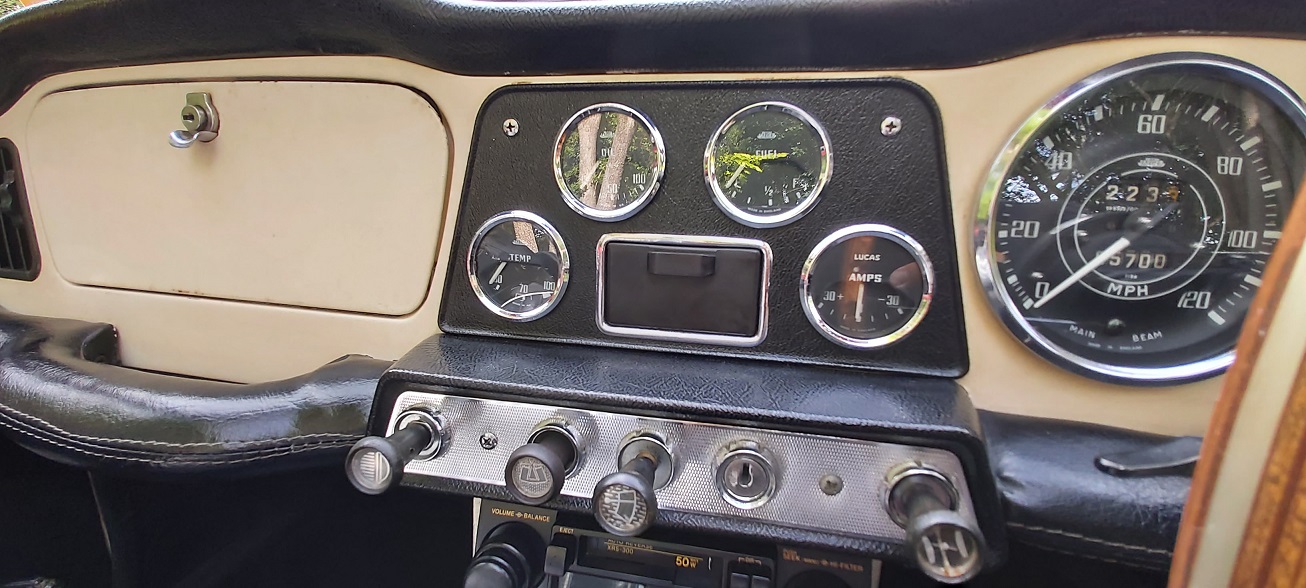 37