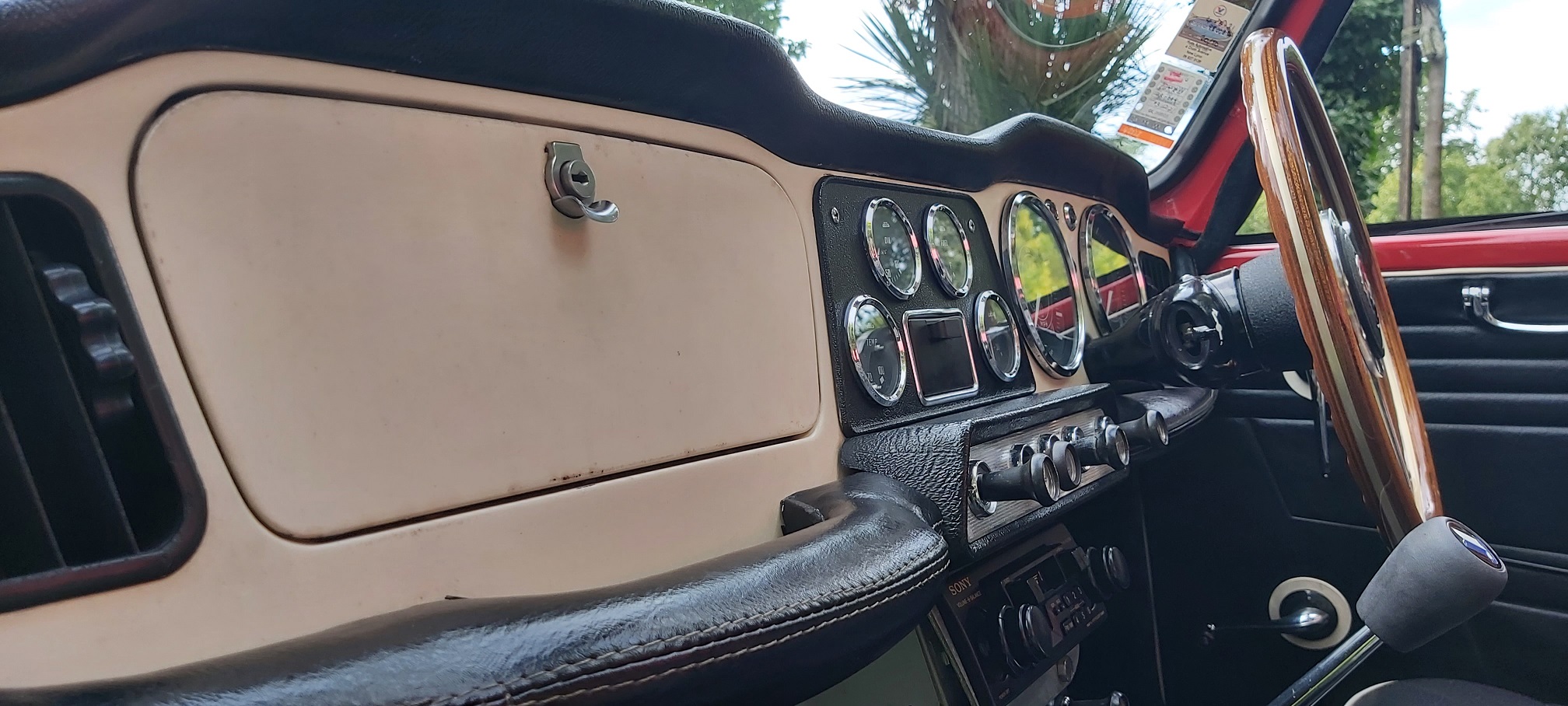57