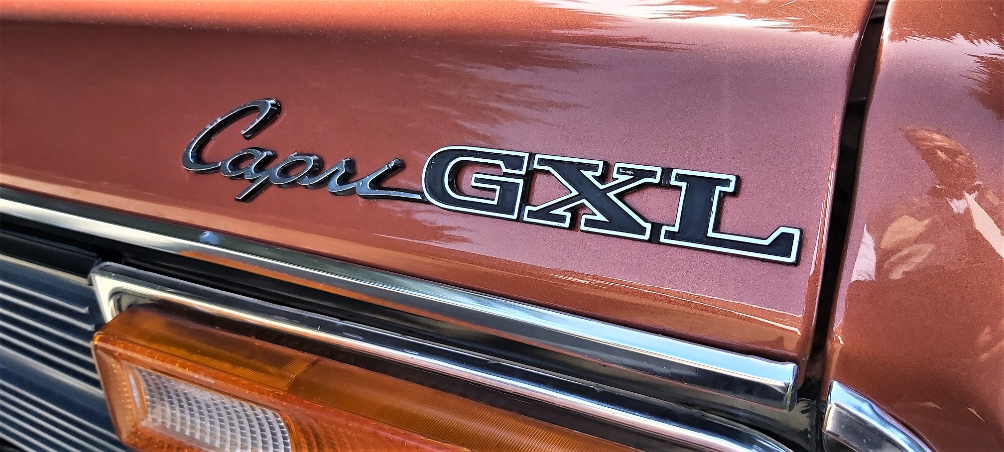 6 5