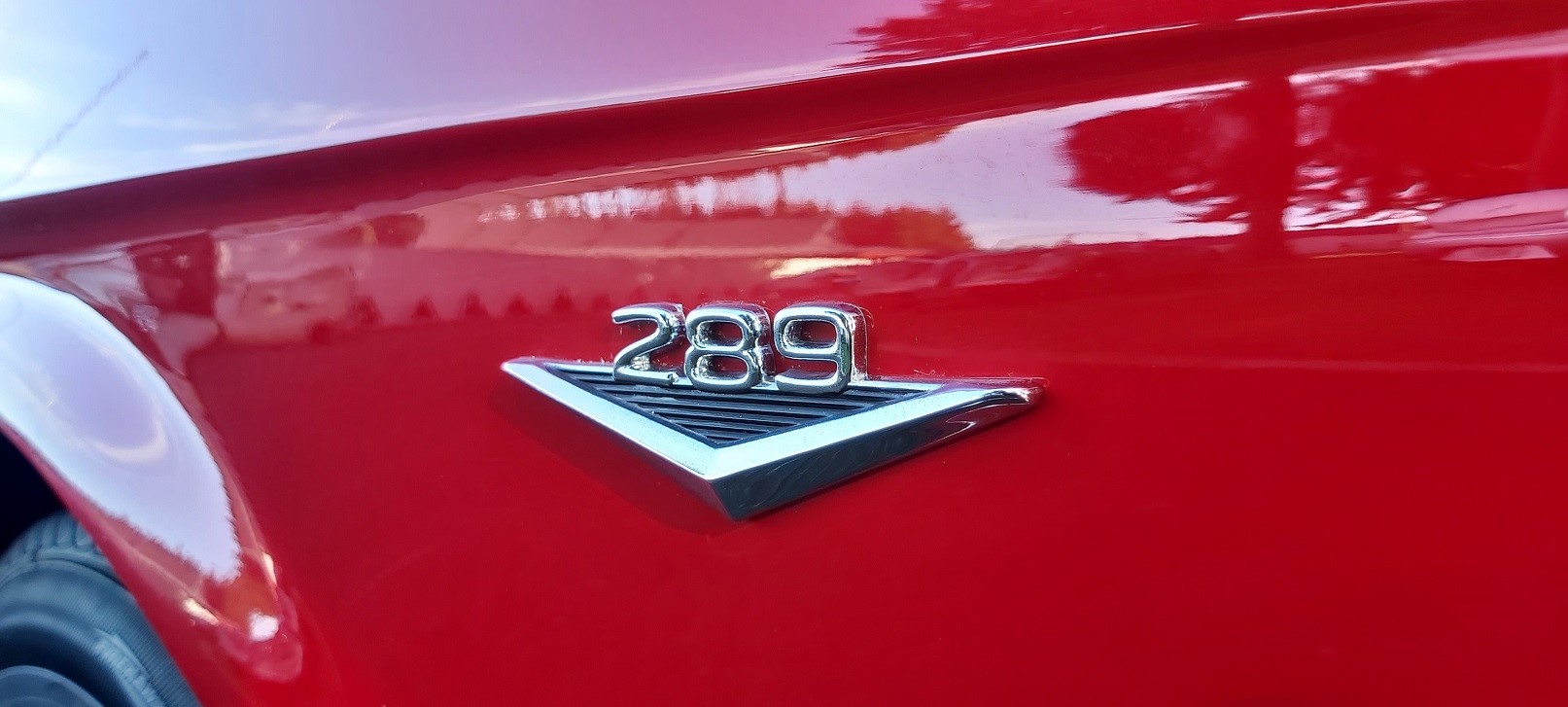 14 3