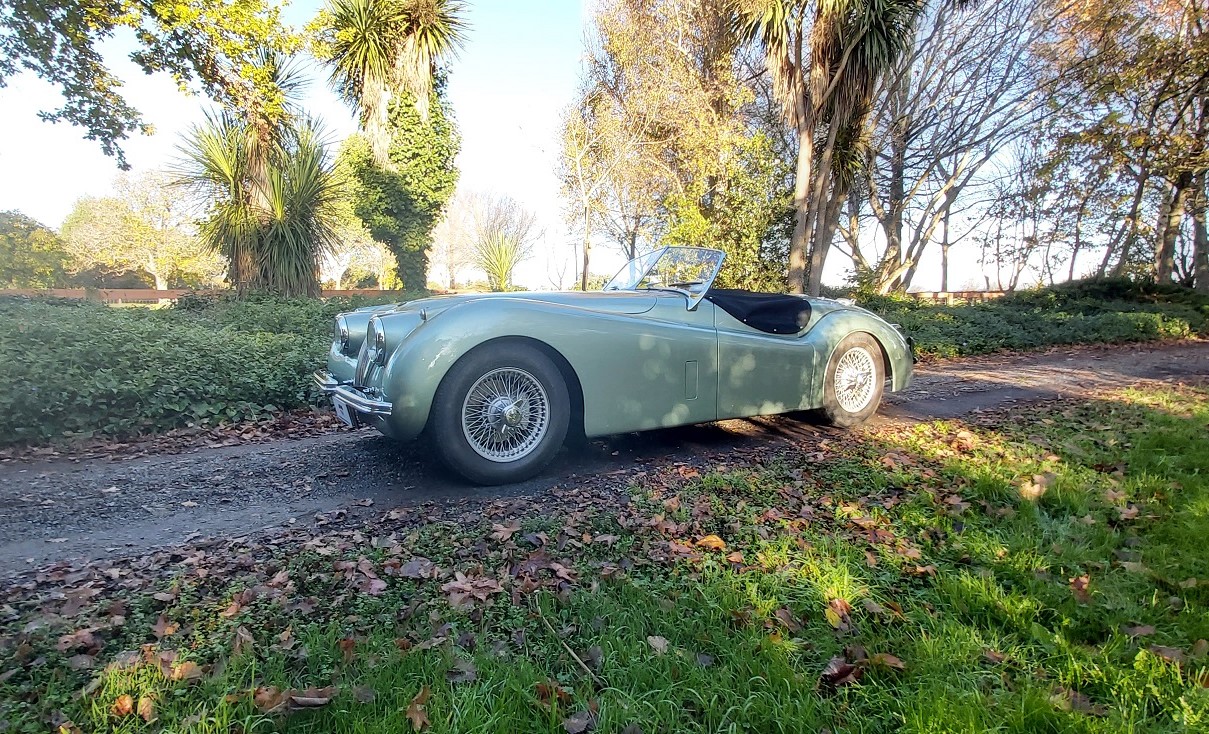 30 6