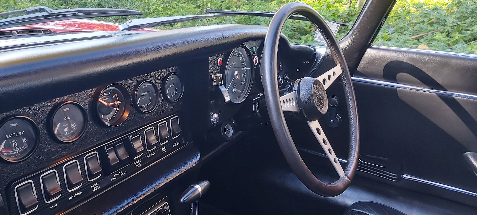 45 8