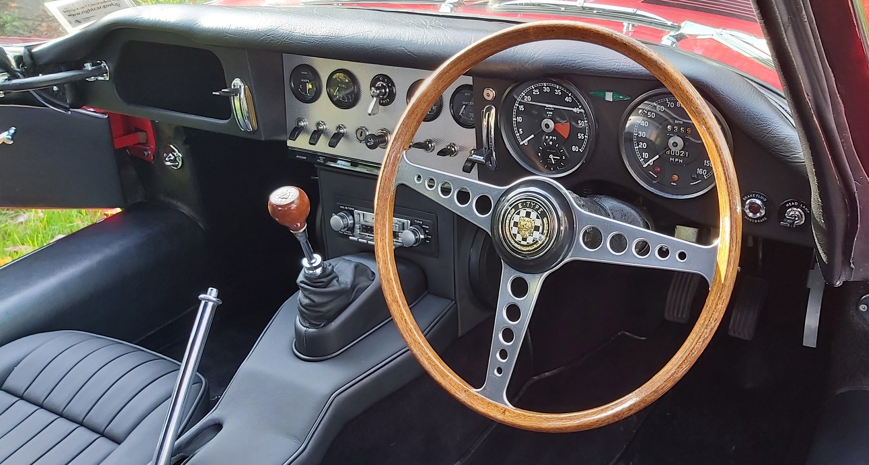68
