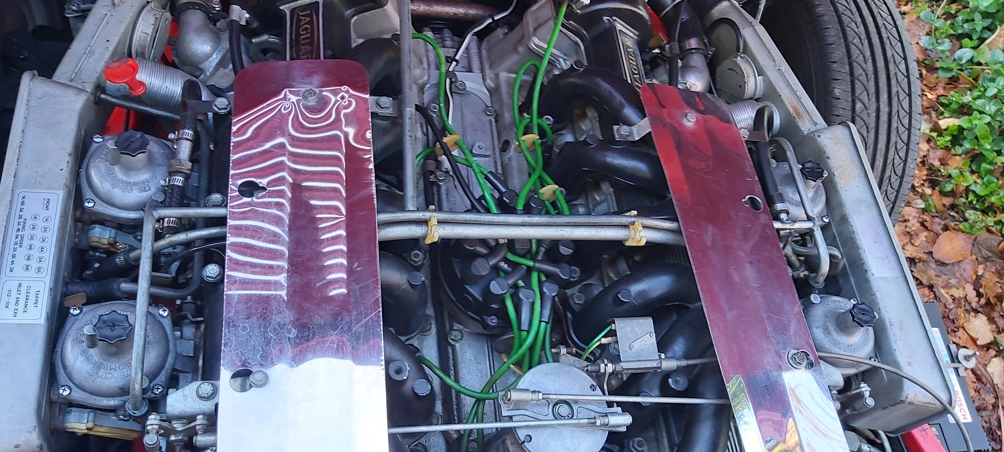 69 1