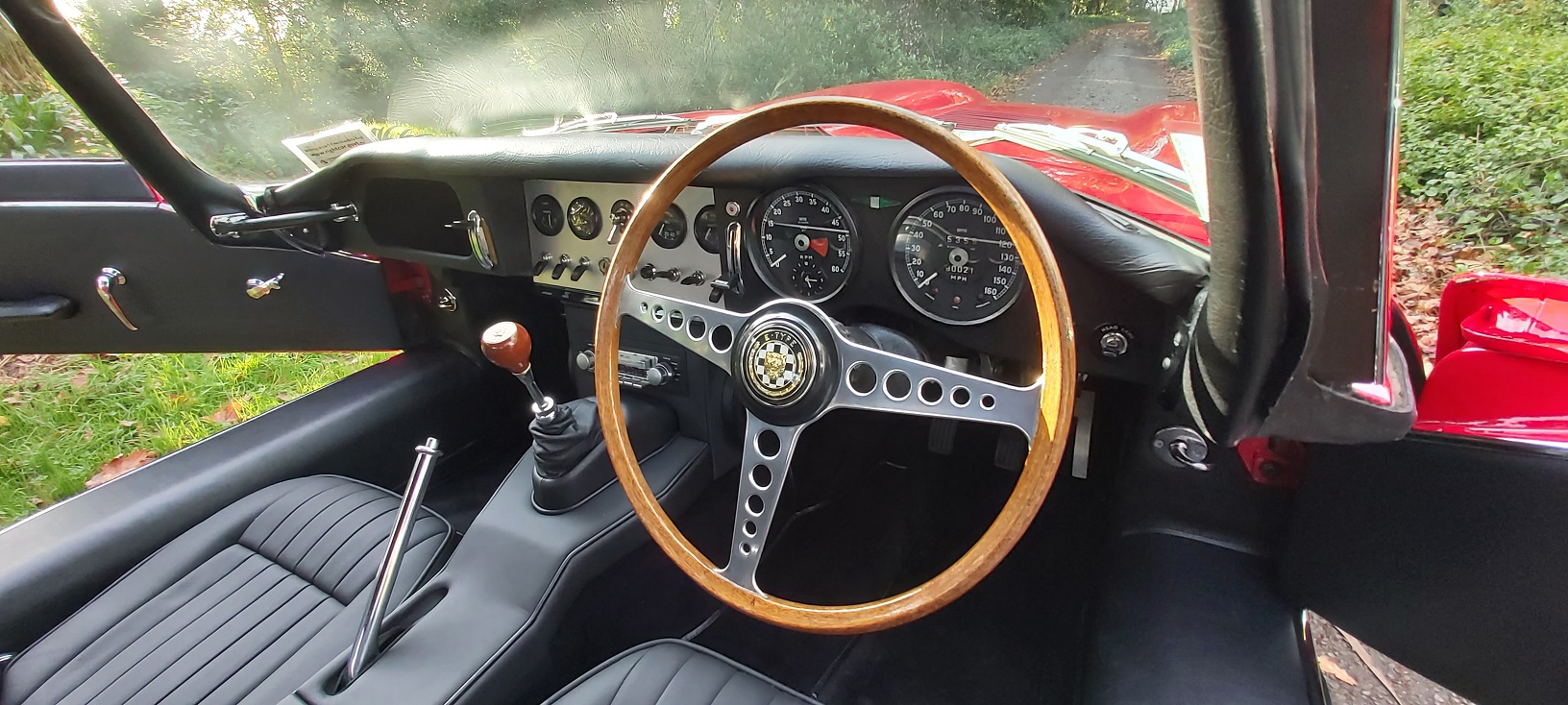 70