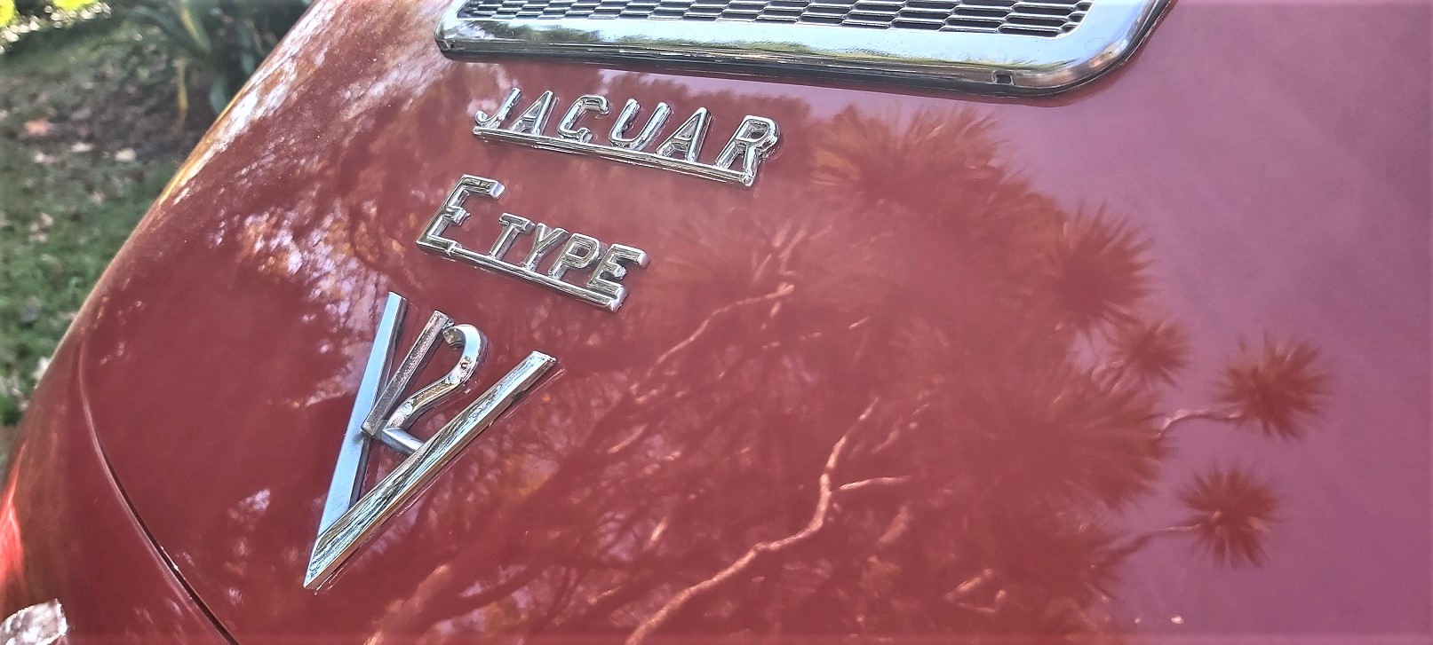 8 7