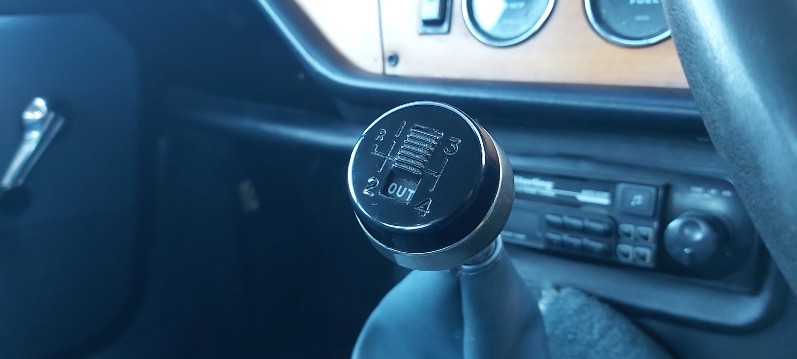 10 1