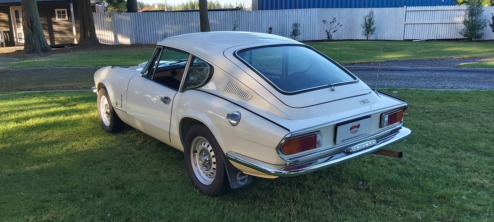 24 1