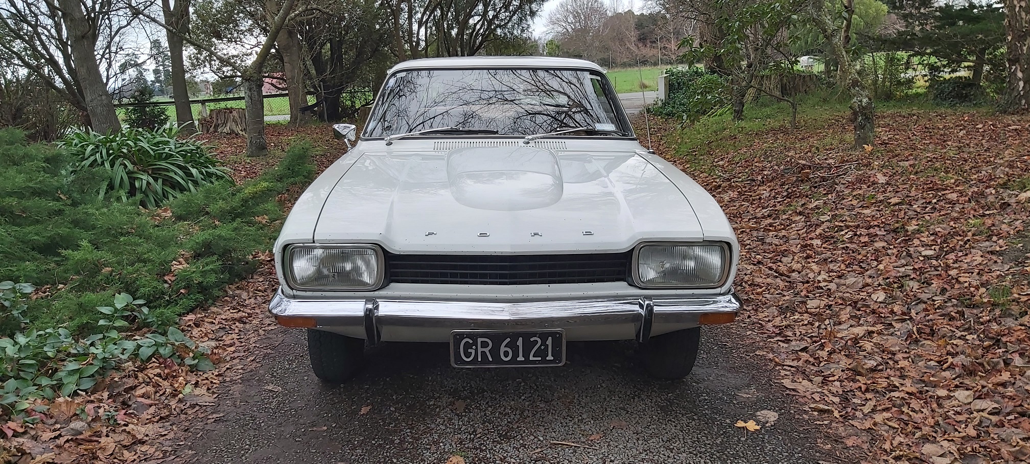 31 2