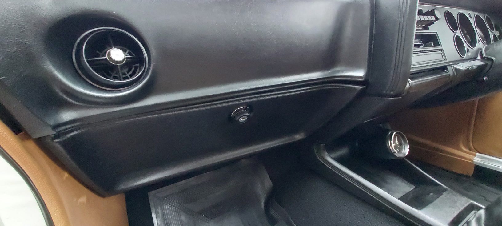 43 1