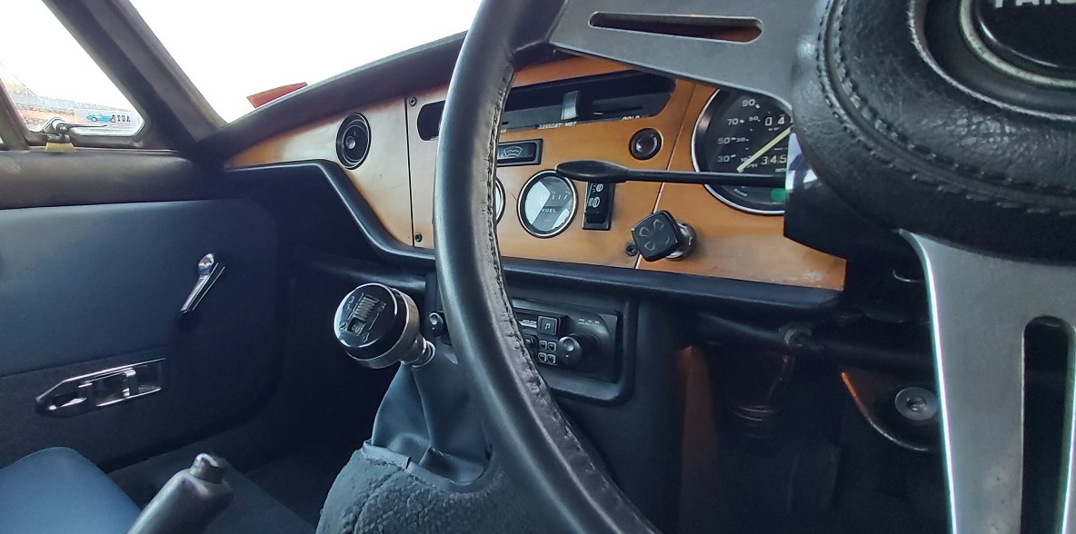 51