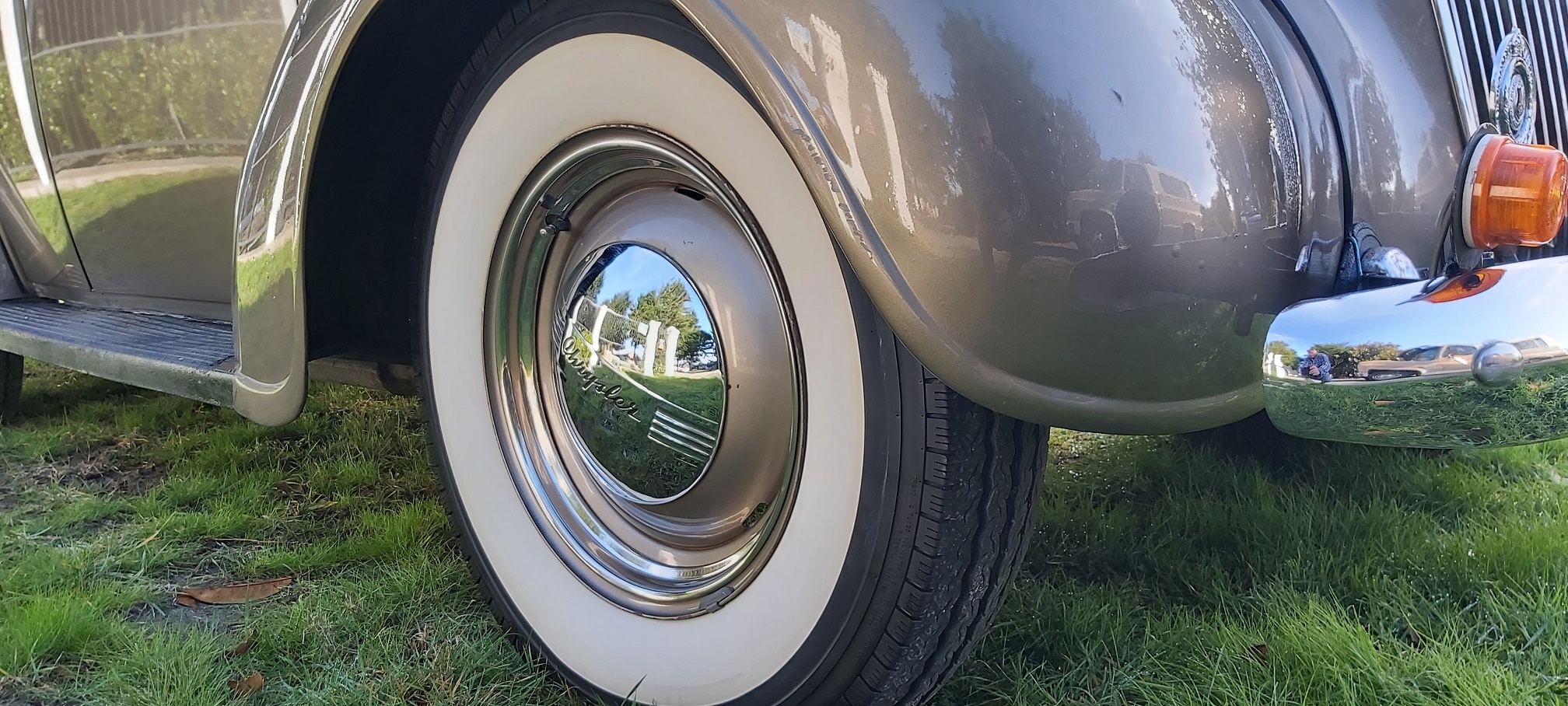 8 1