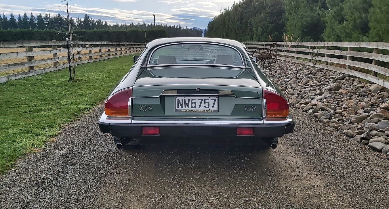 13 3