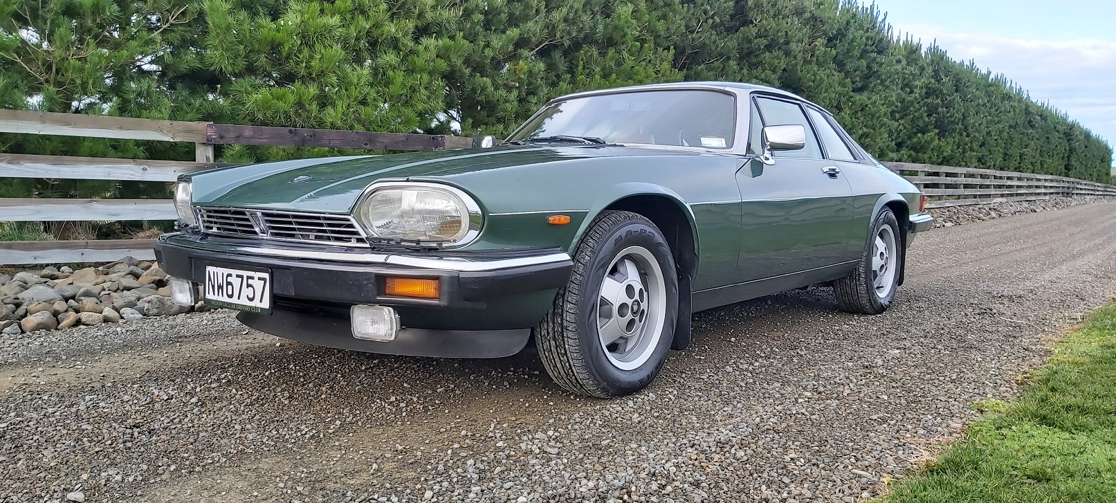 25 3